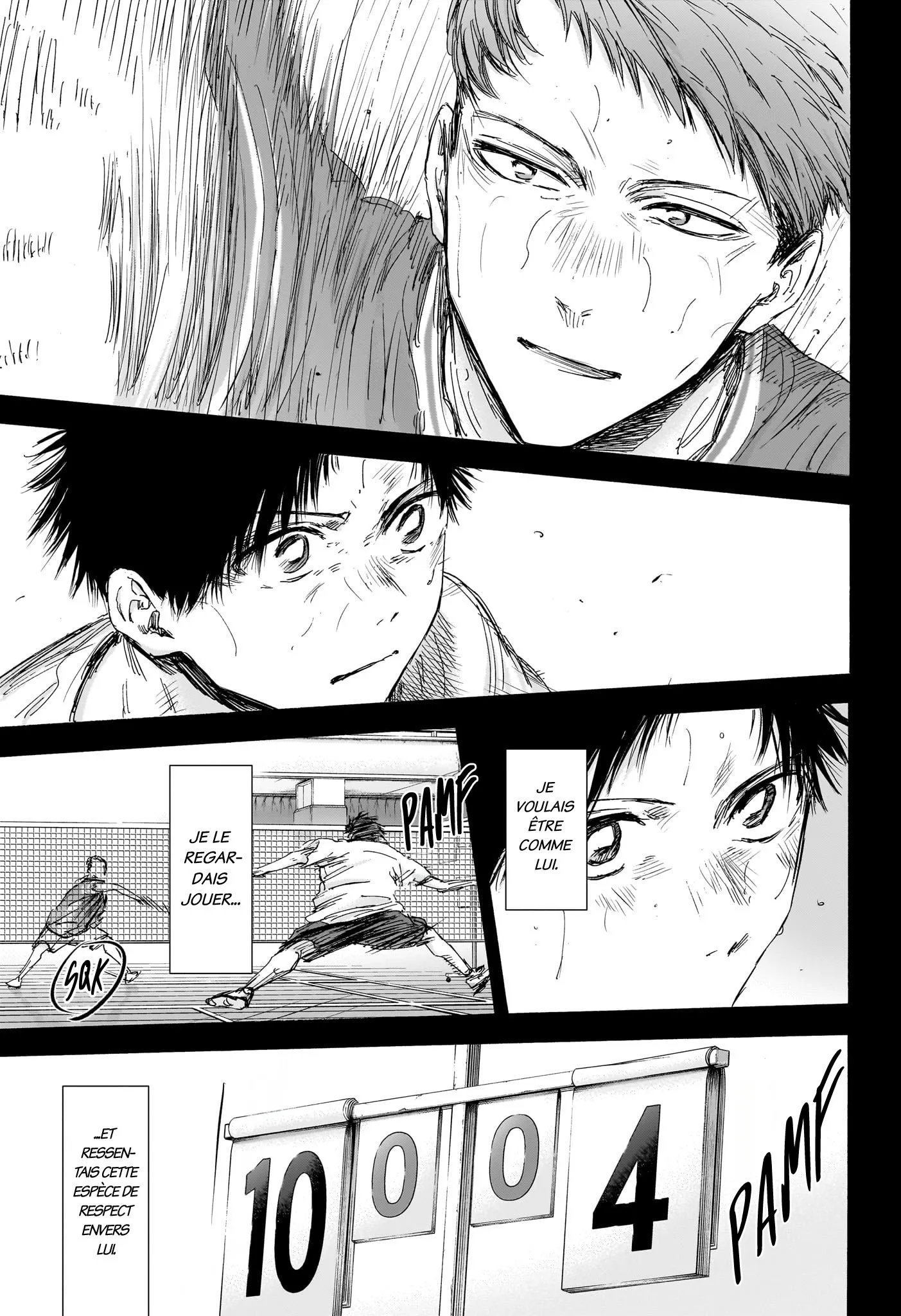 Ao No Hako - 138 - 67d077cd3060e.webp