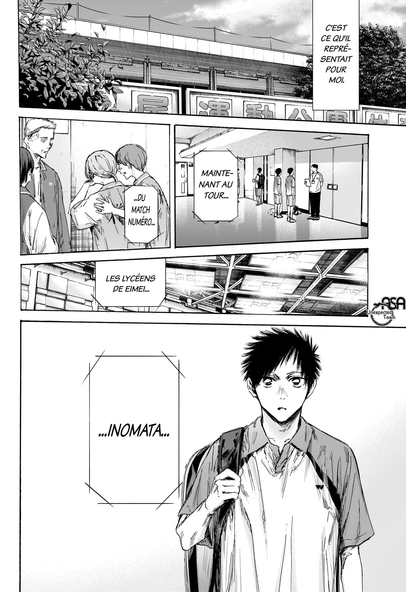 Ao No Hako - 138 - 67d077cd99d0c.webp