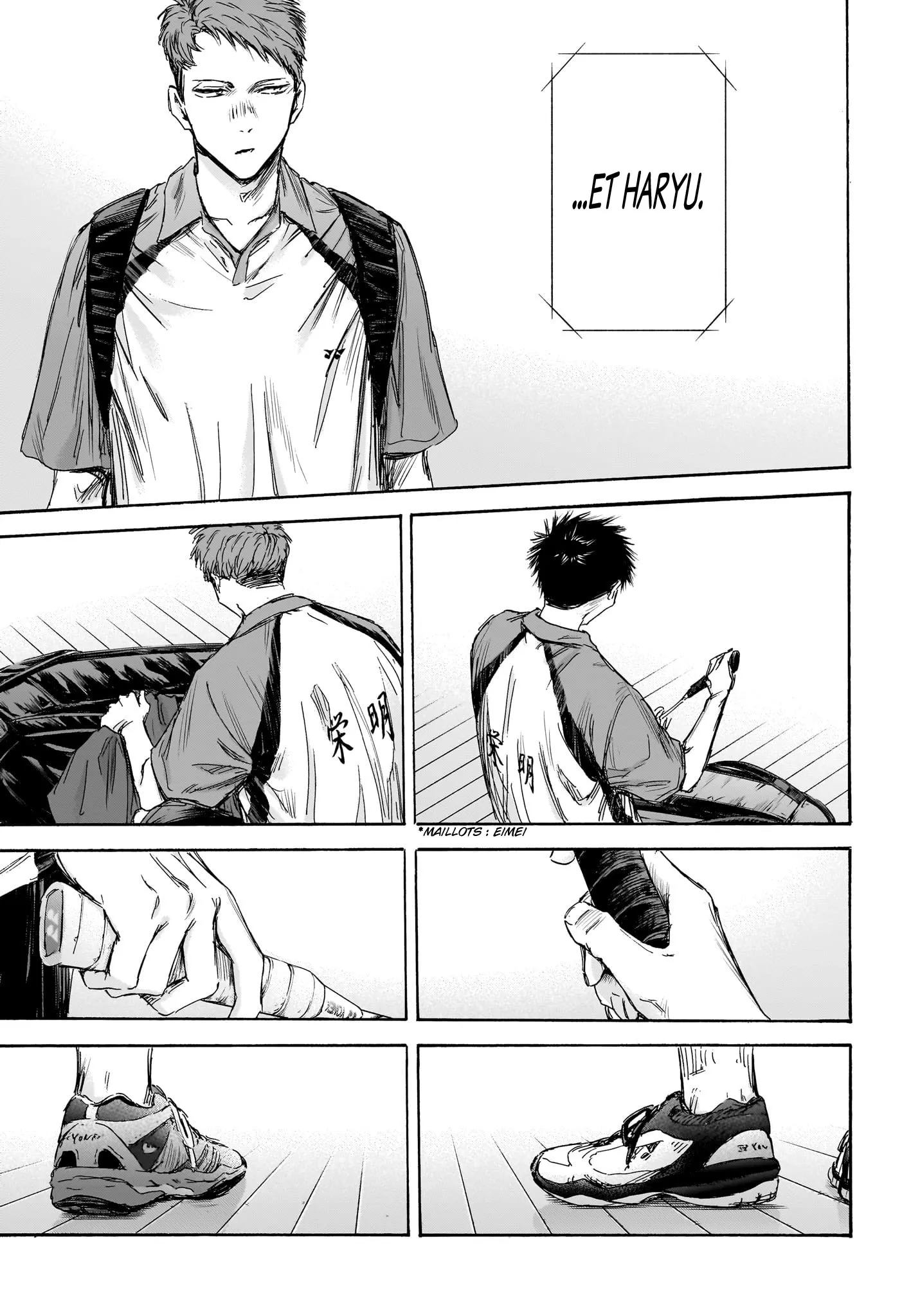 Ao No Hako - 138 - 67d077ce038c7.webp