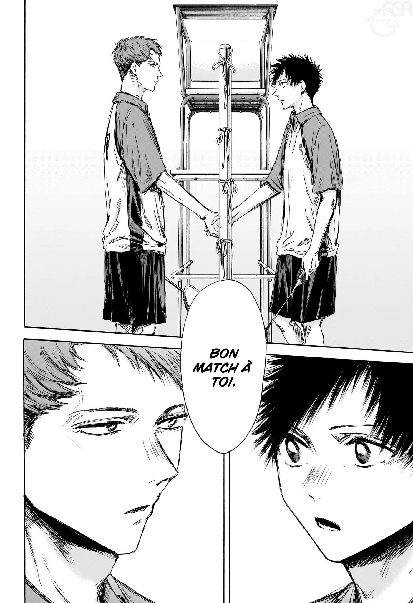 Ao No Hako - 138 - 67d077ce5bf1d.webp