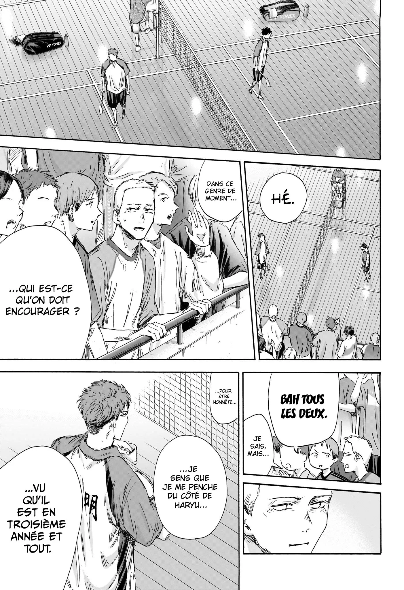 Ao No Hako - 138 - 67d077ced246c.webp
