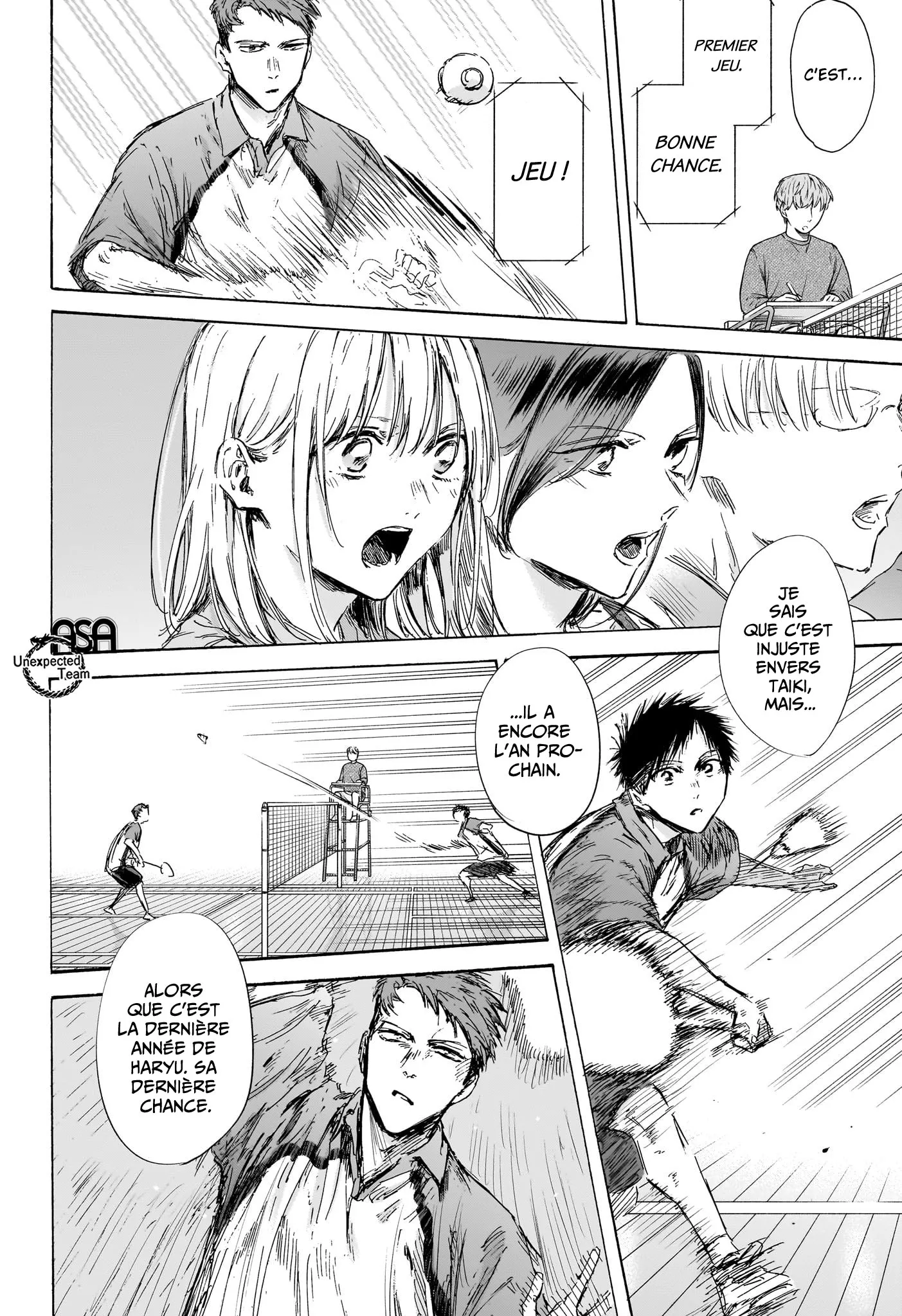Ao No Hako - 138 - 67d077cf4ea7e.webp