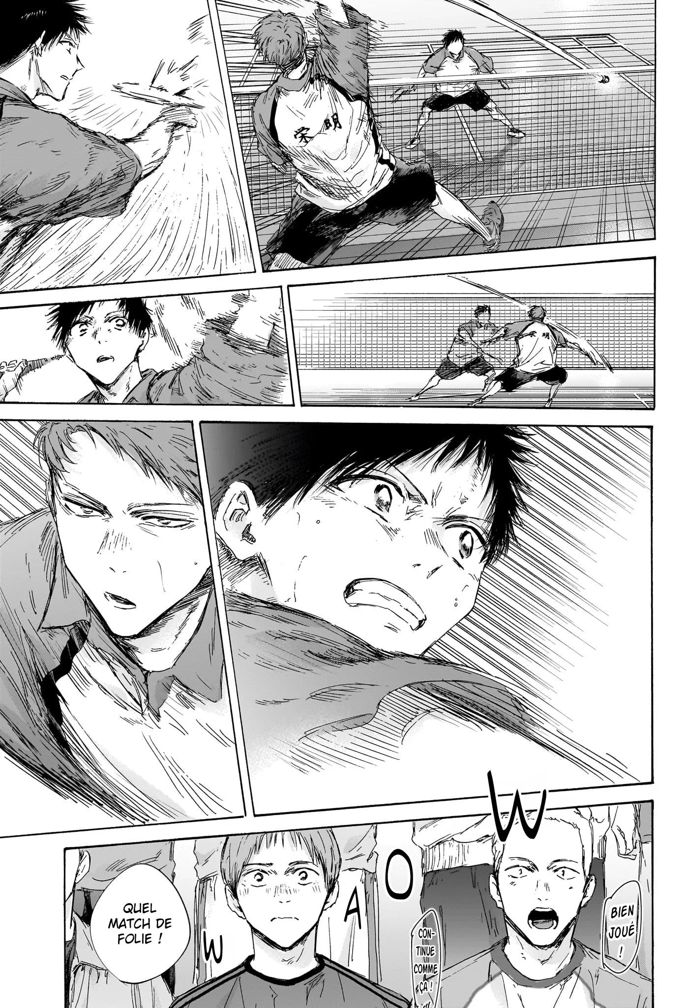 Ao No Hako - 138 - 67d077cfe6df8.webp