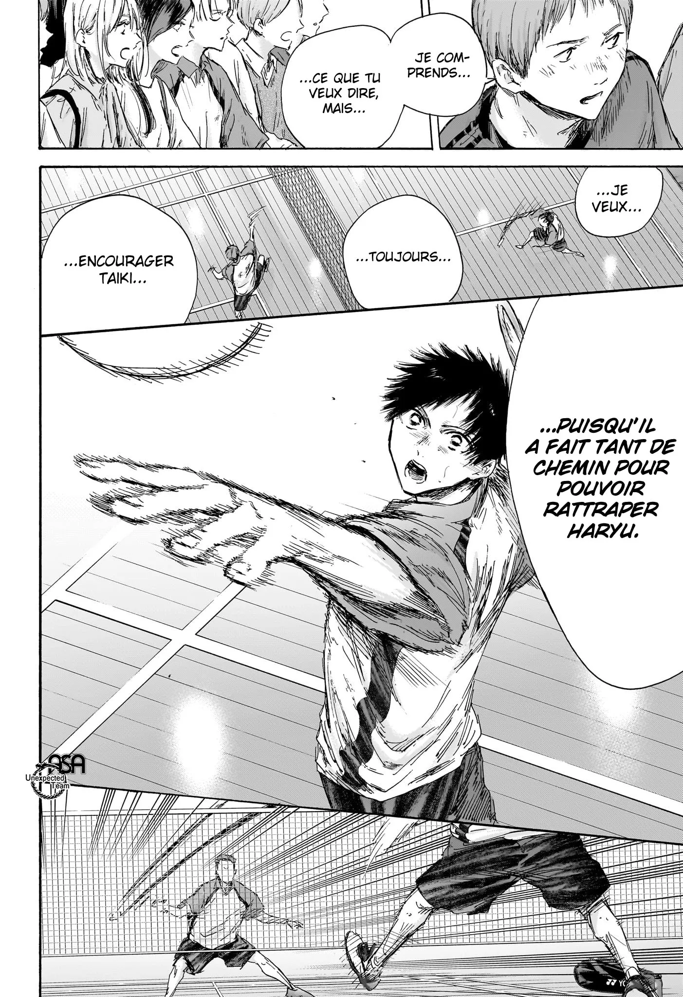 Ao No Hako - 138 - 67d077d06e3ee.webp