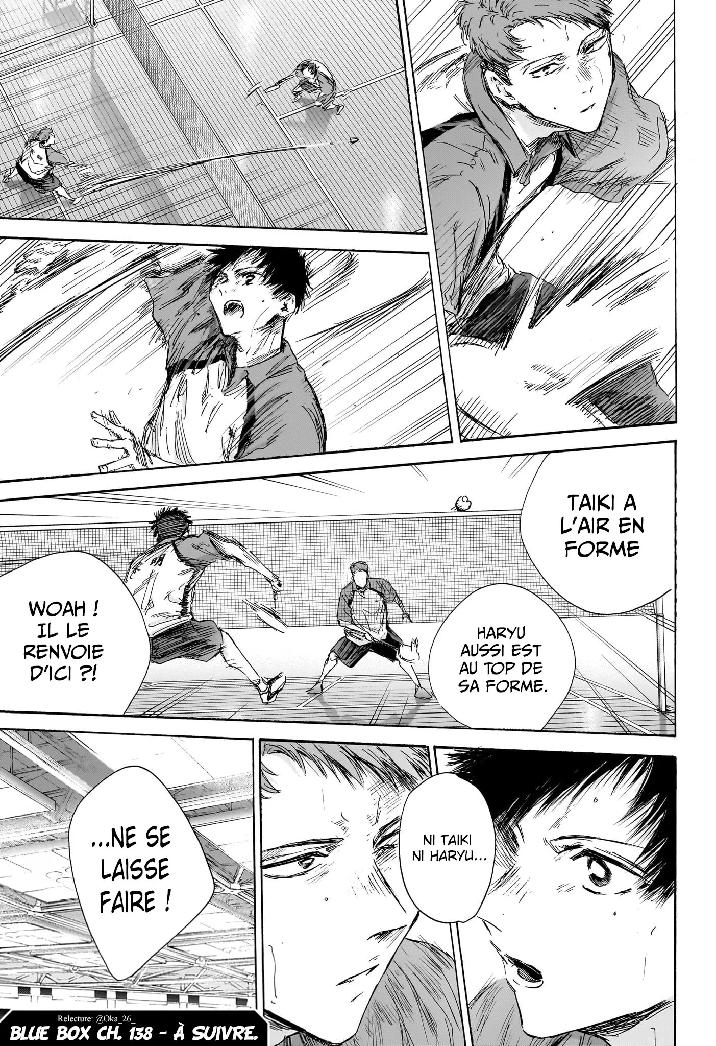 Ao No Hako - 138 - 67d077d10735d.webp