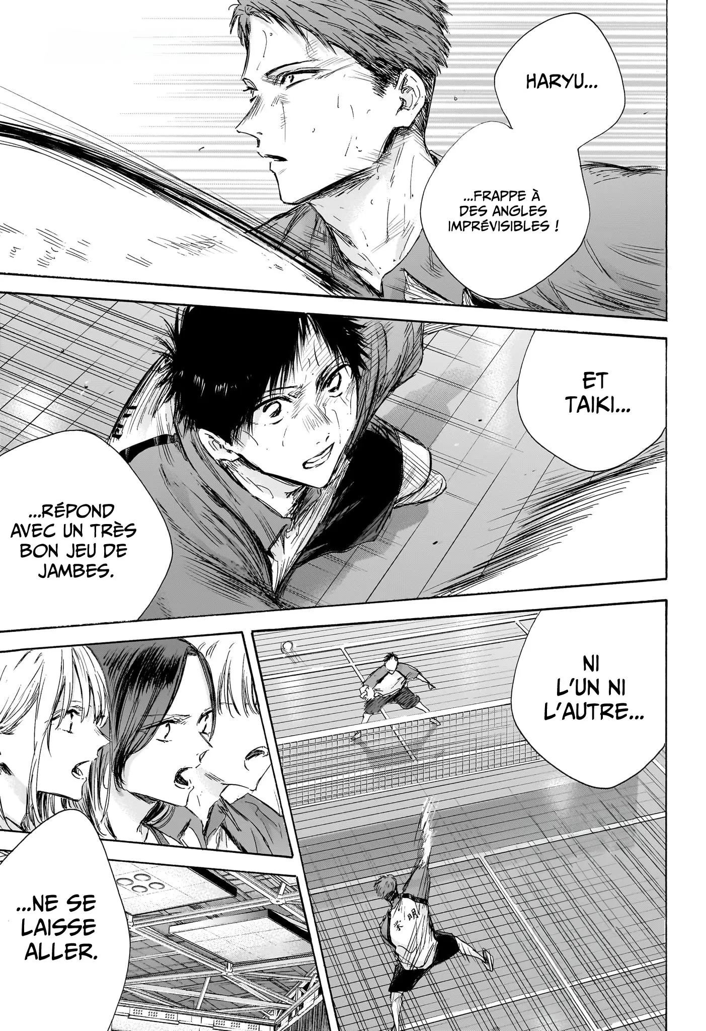Ao No Hako - 139 - 67d077d1afda6.webp