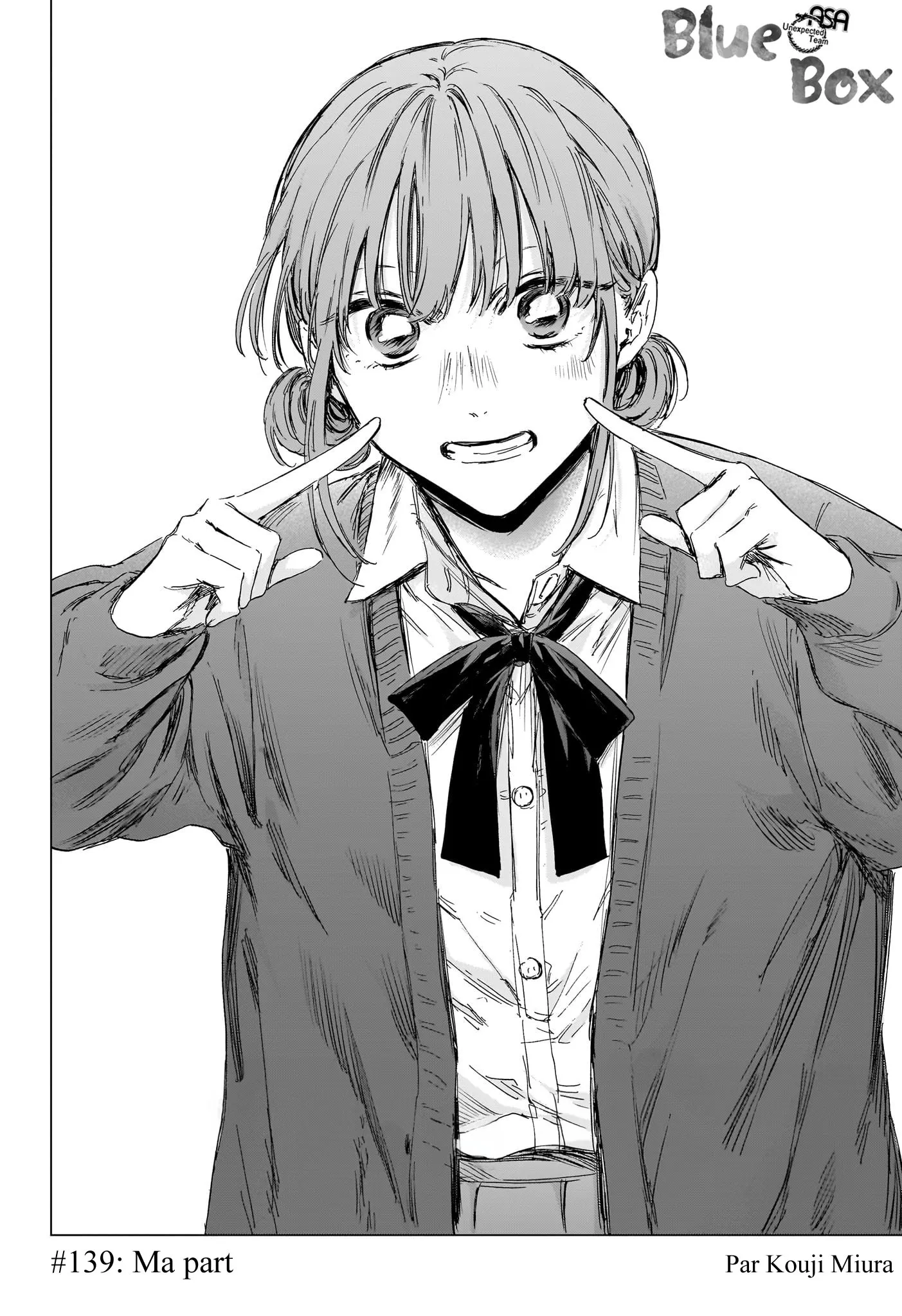 Ao No Hako - 139 - 67d077d21b979.webp