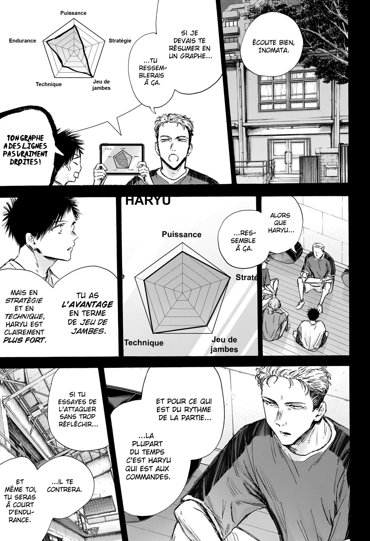 Ao No Hako - 139 - 67d077d280ec7.webp