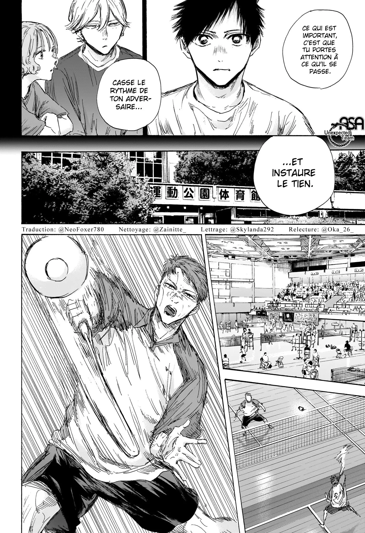 Ao No Hako - 139 - 67d077d3043fd.webp