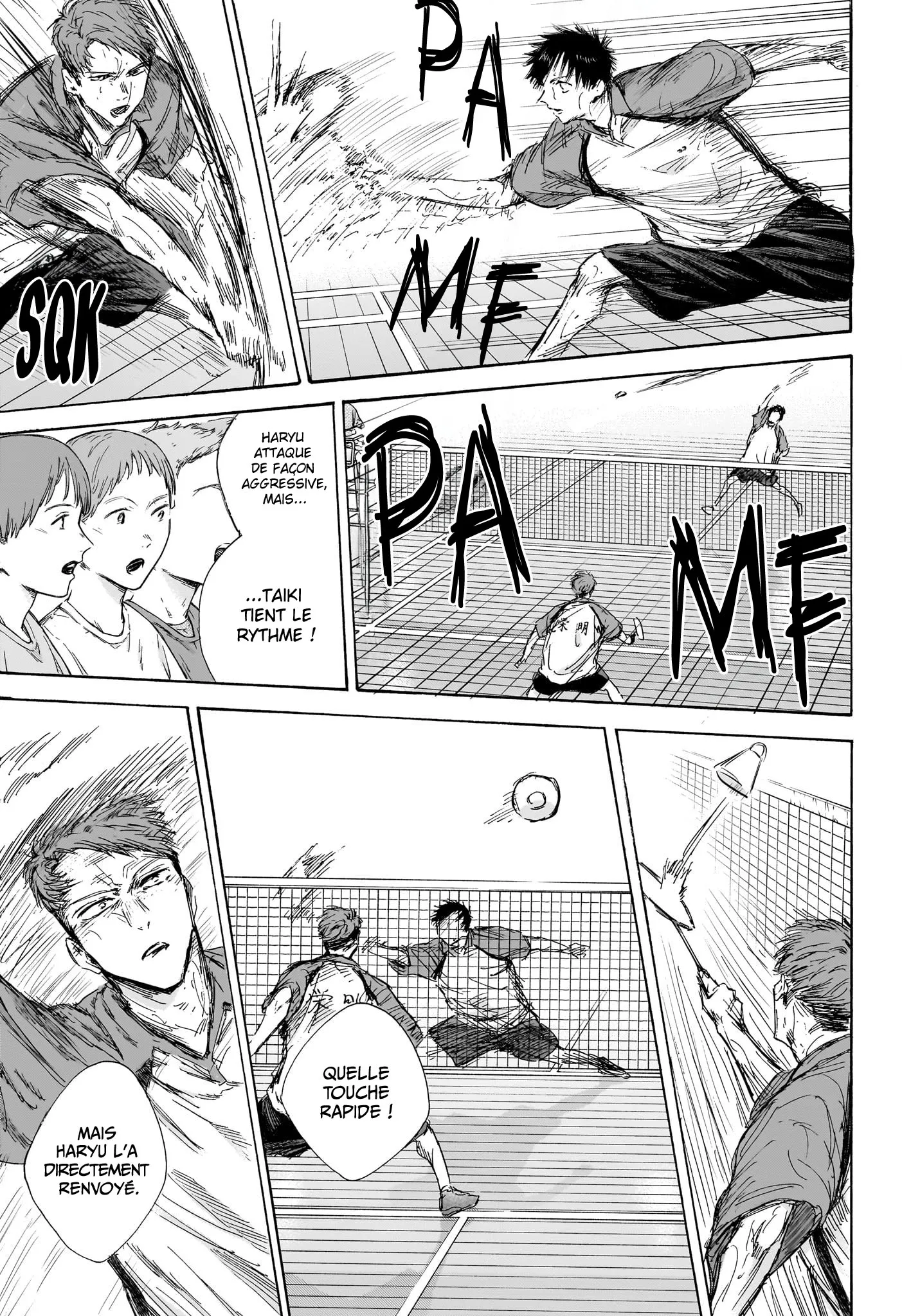 Ao No Hako - 139 - 67d077d391b14.webp