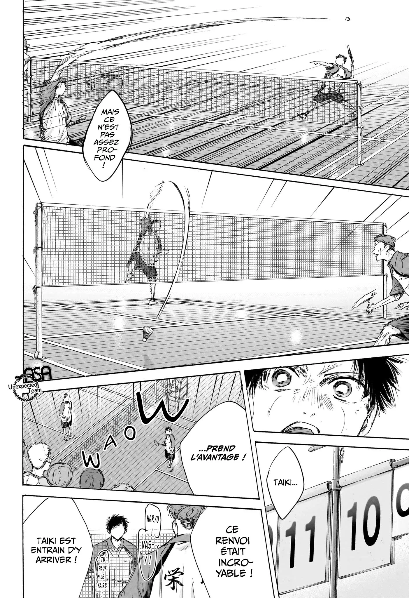 Ao No Hako - 139 - 67d077d411578.webp