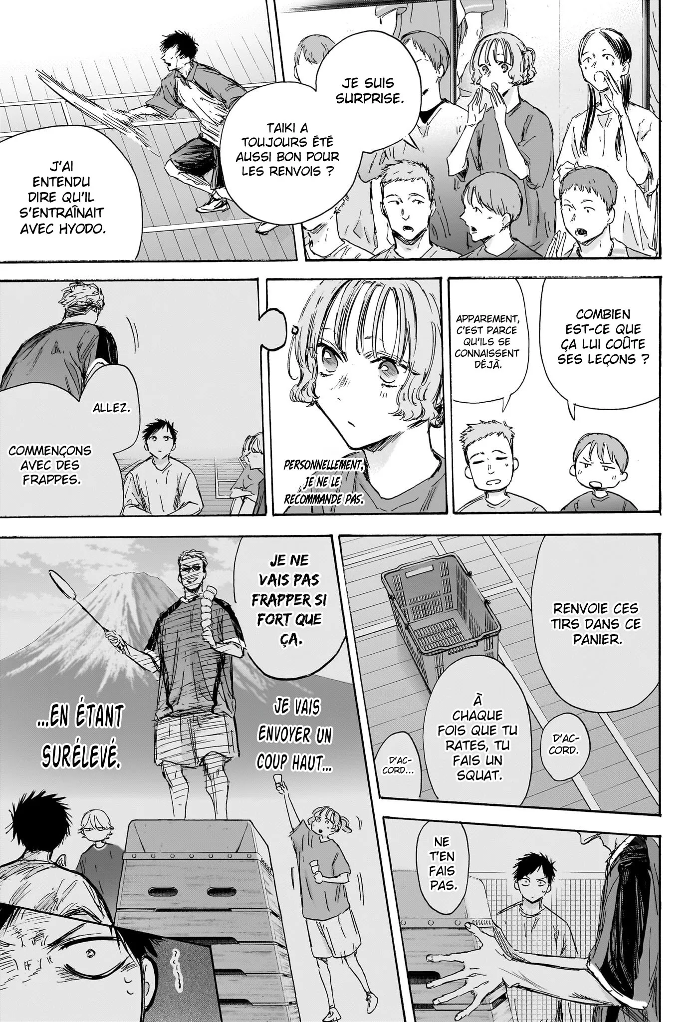 Ao No Hako - 139 - 67d077d47cdf2.webp