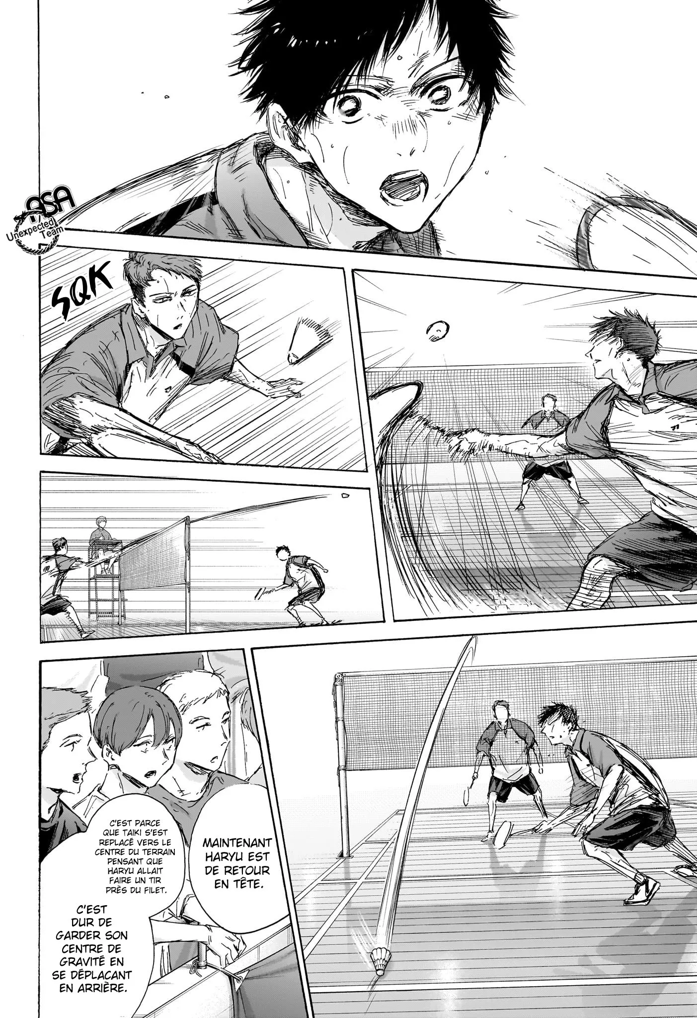Ao No Hako - 139 - 67d077d4eb953.webp