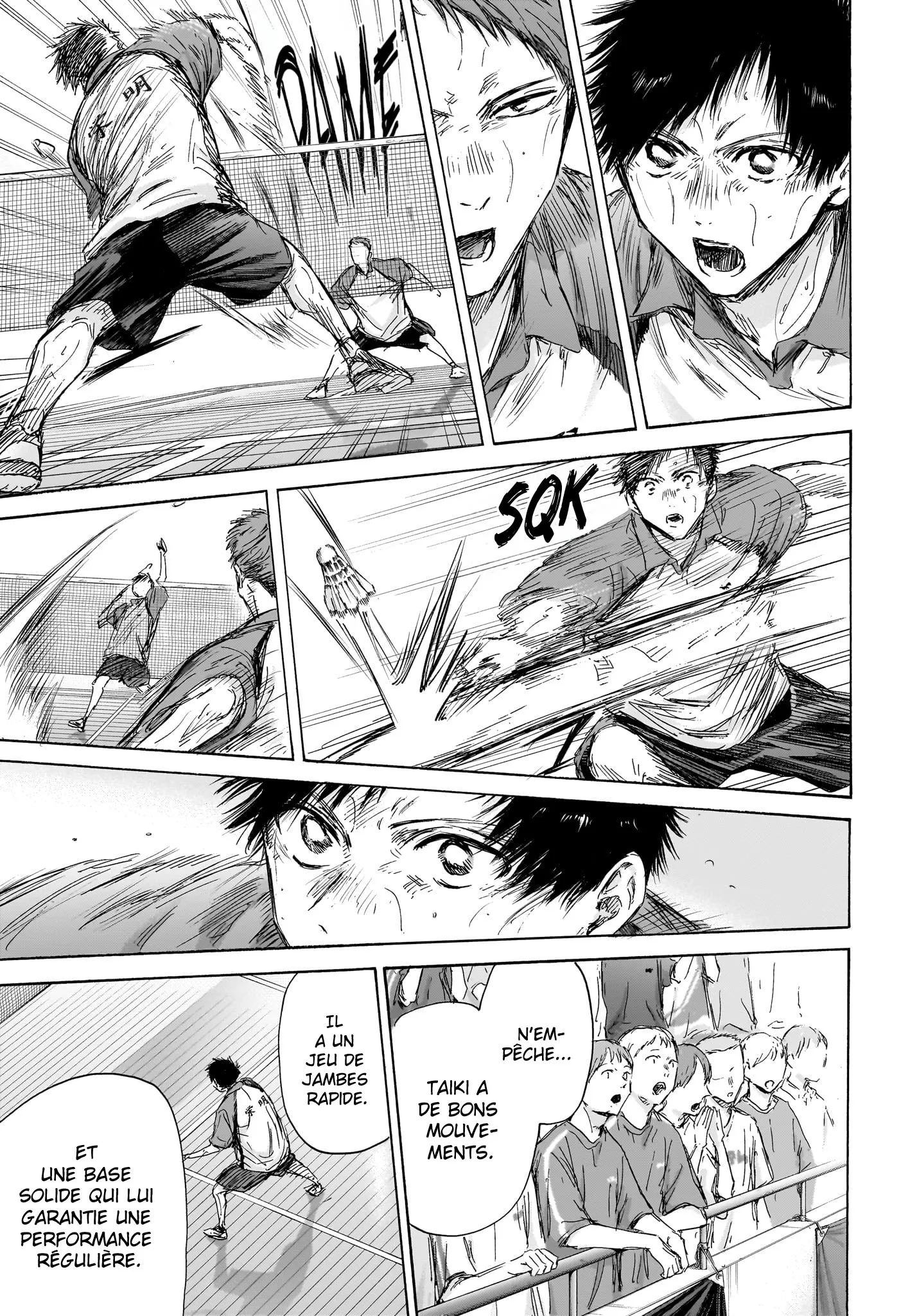 Ao No Hako - 139 - 67d077d58079b.webp