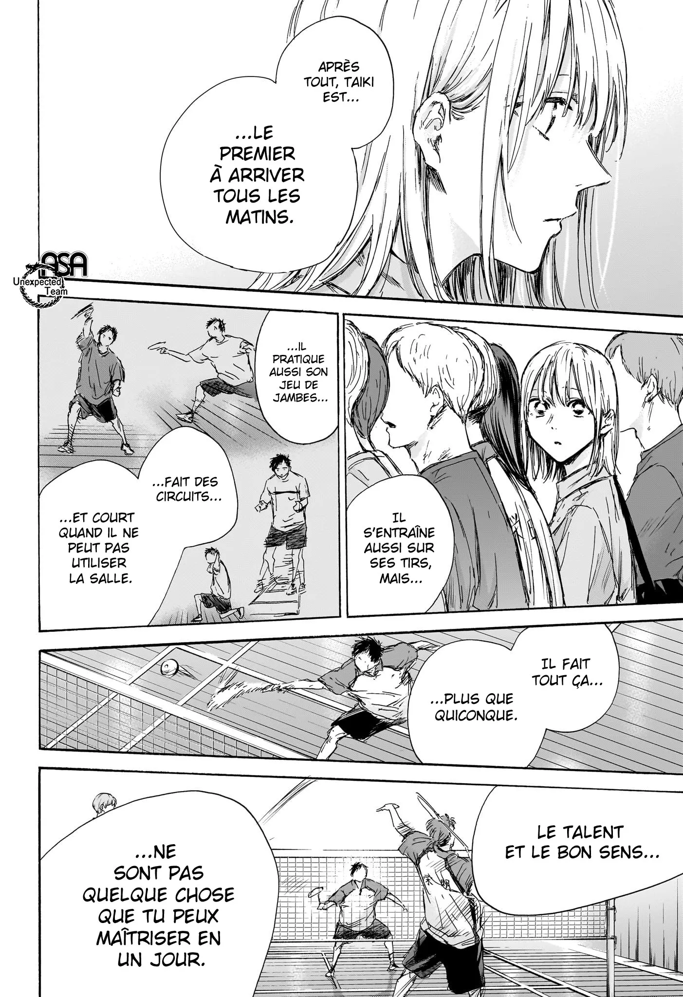 Ao No Hako - 139 - 67d077d614e19.webp