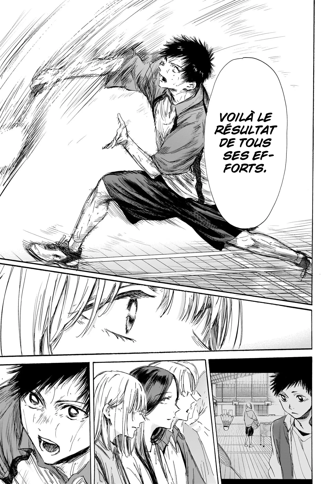 Ao No Hako - 139 - 67d077d68b566.webp