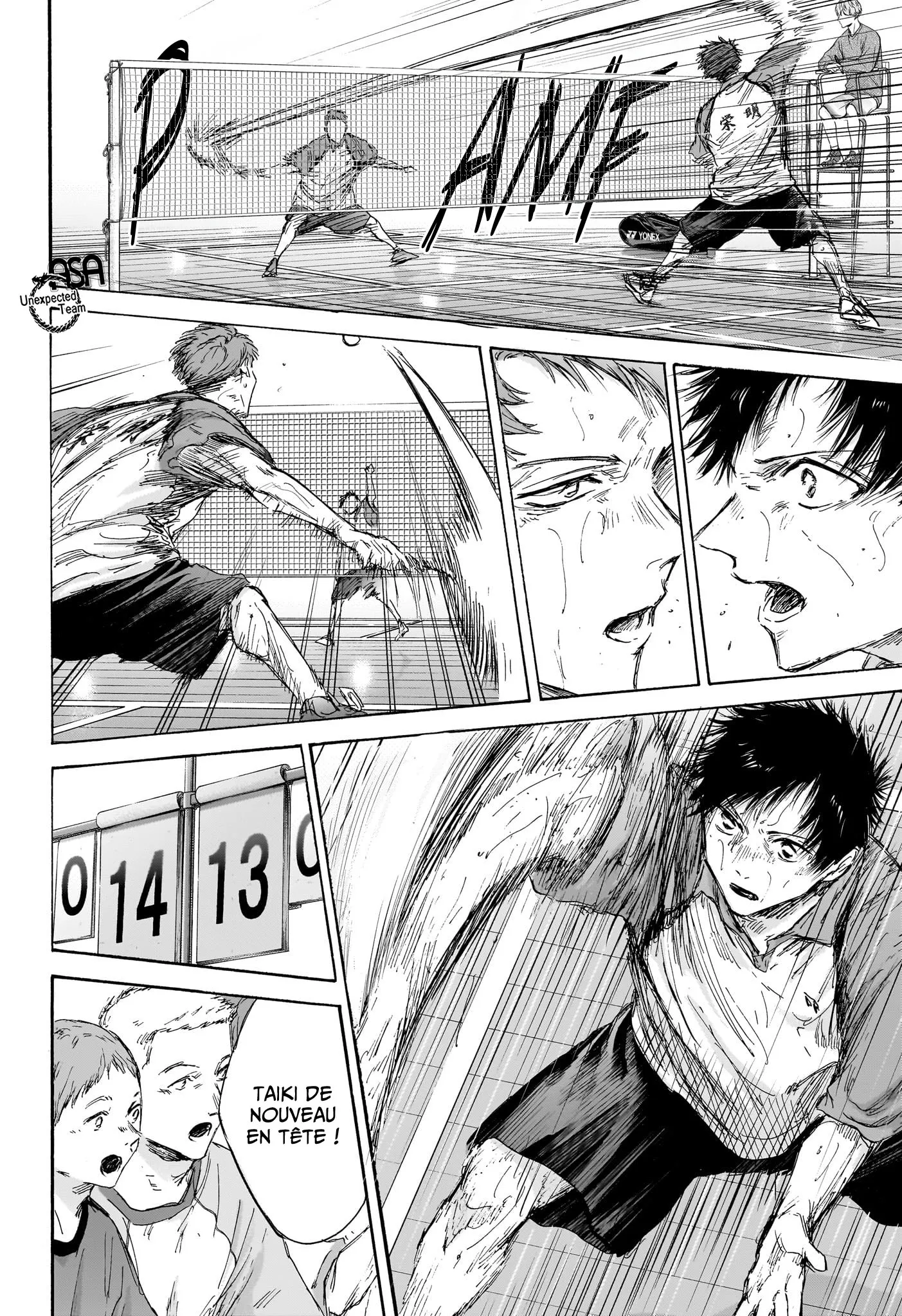 Ao No Hako - 139 - 67d077d70bf92.webp