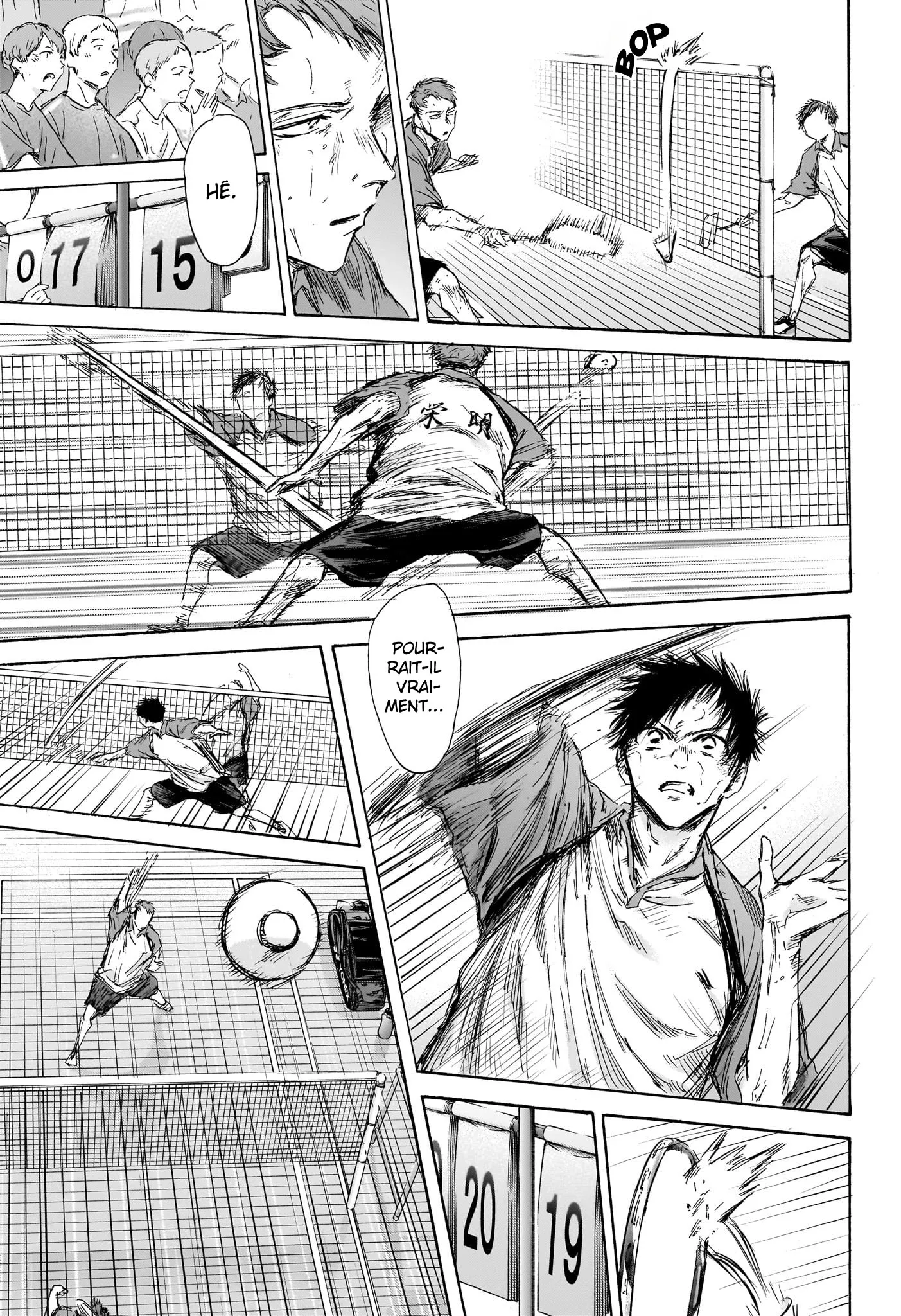 Ao No Hako - 139 - 67d077d77e072.webp