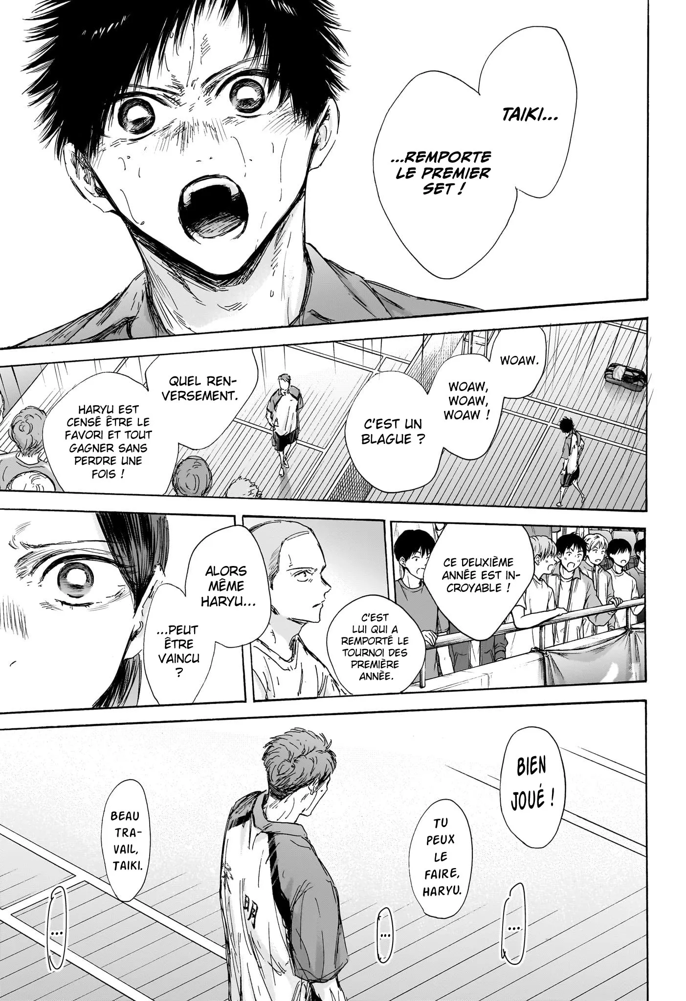 Ao No Hako - 139 - 67d077d85c403.webp