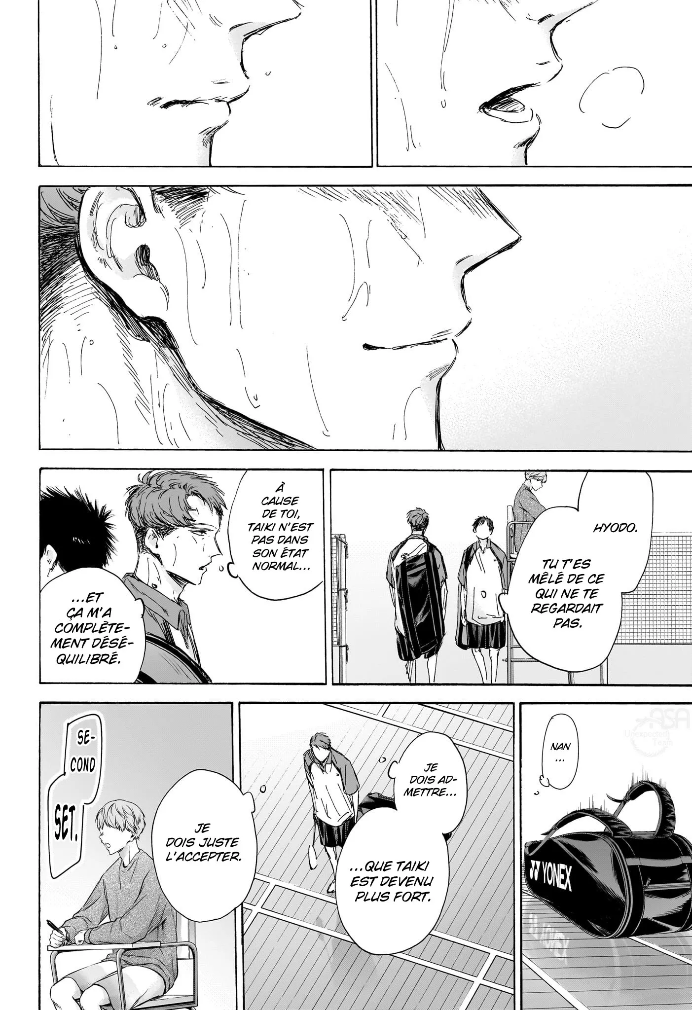 Ao No Hako - 139 - 67d077d8b5f6a.webp