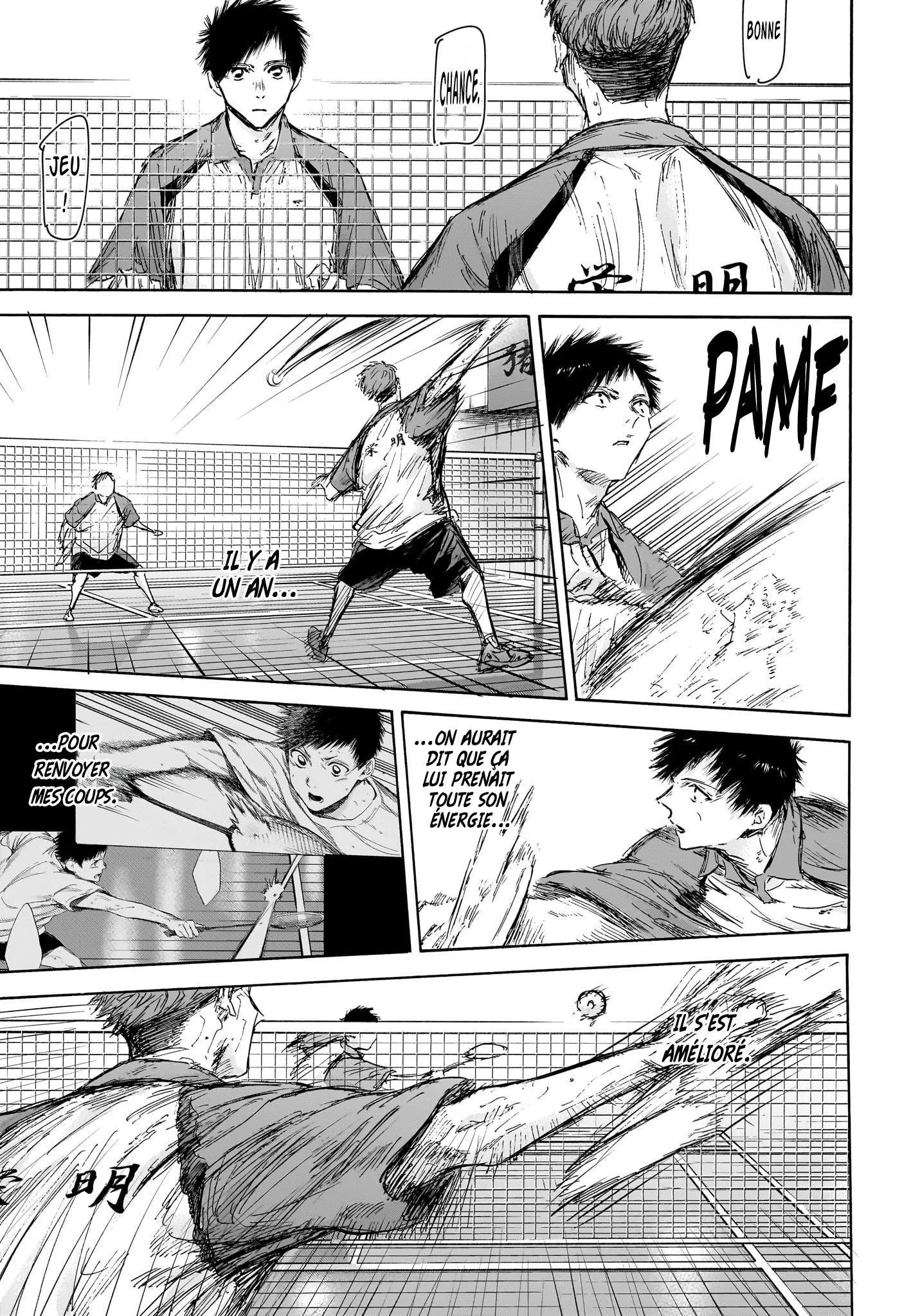 Ao No Hako - 139 - 67d077d9313c1.webp