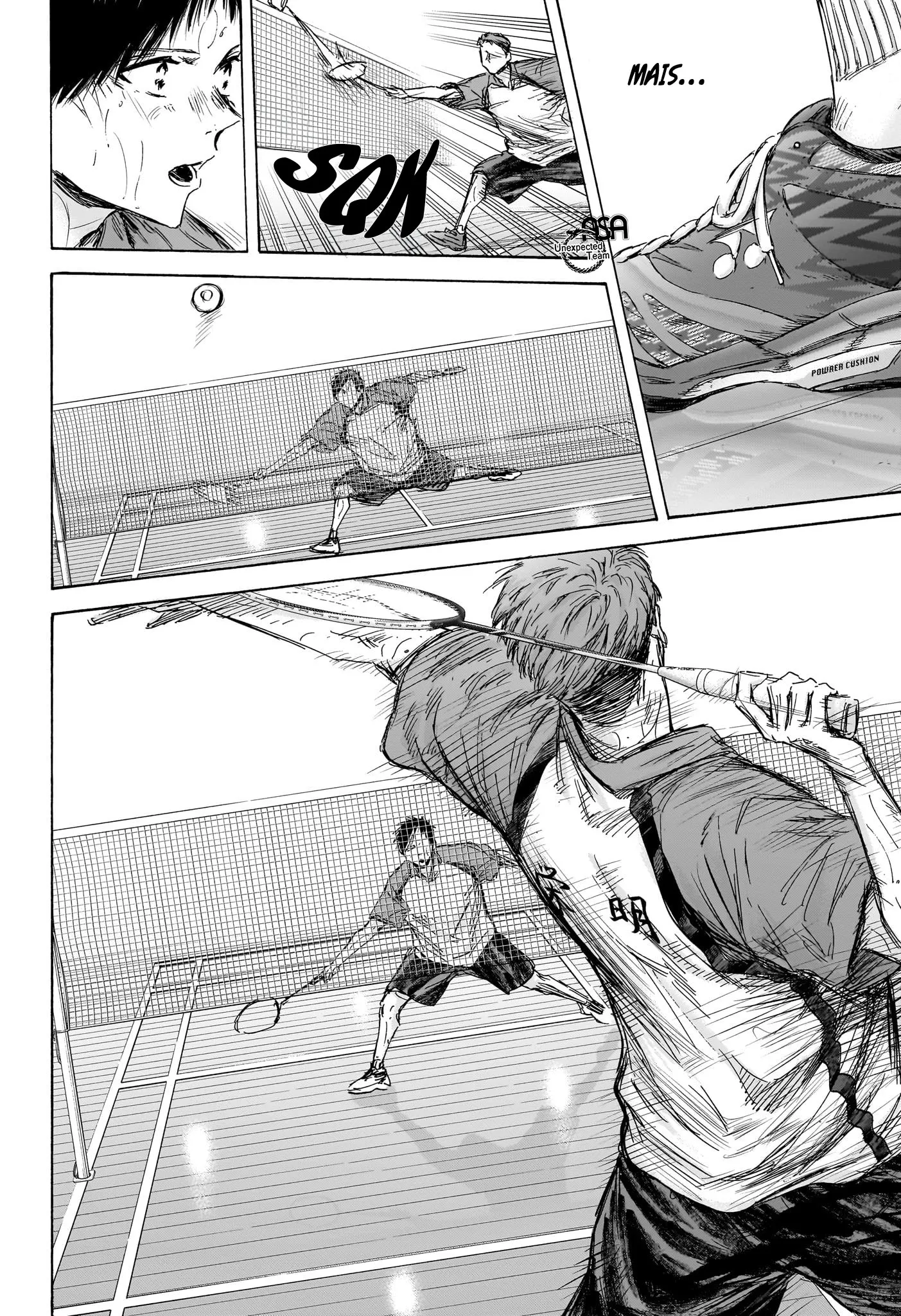 Ao No Hako - 139 - 67d077d9a4a46.webp