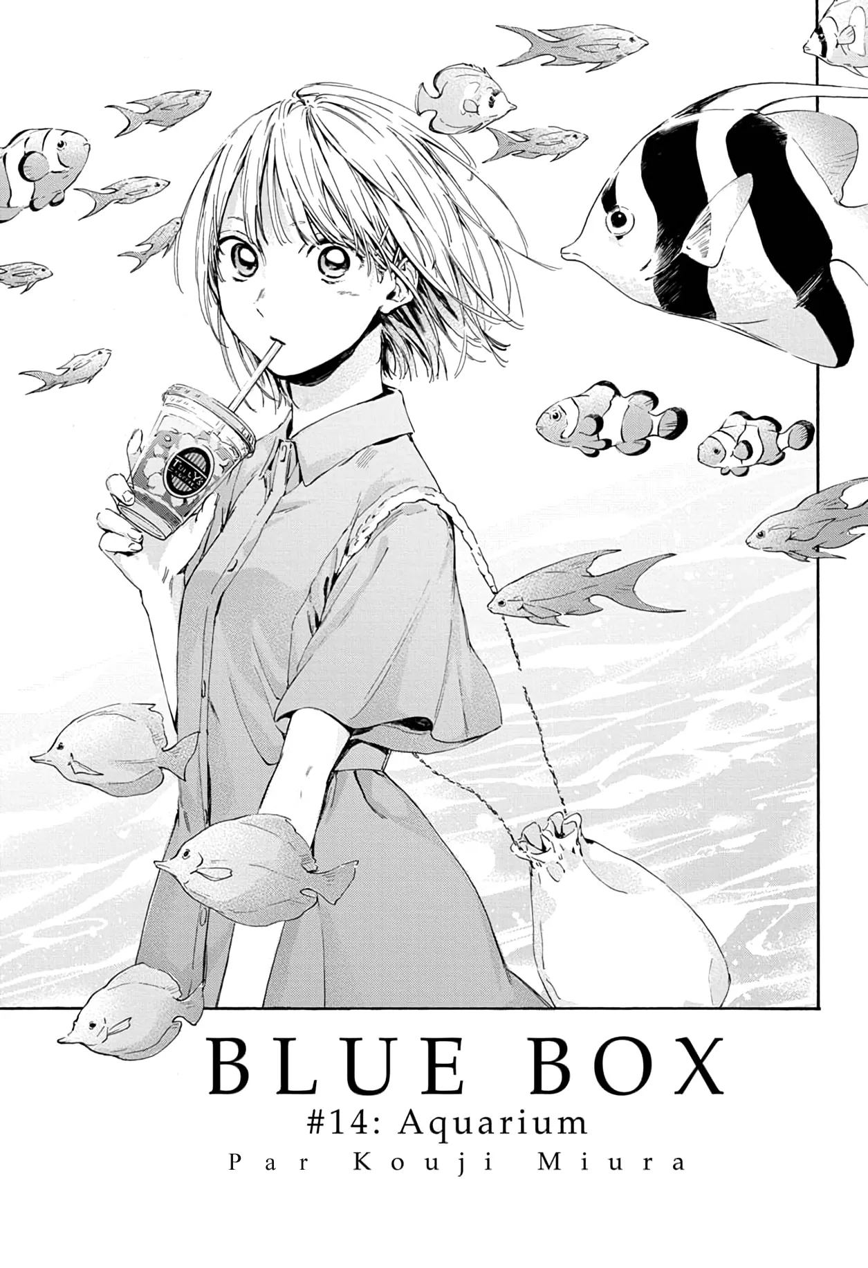 Ao No Hako - 14 - 67d077da95df6.webp