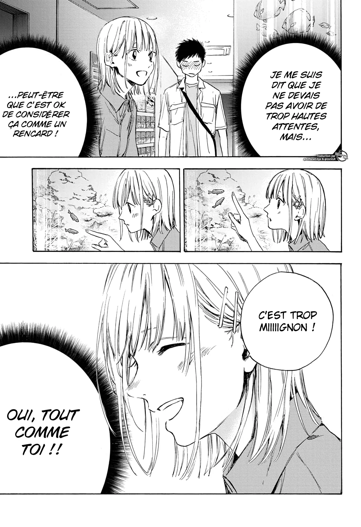 Ao No Hako - 14 - 67d077db4d5fb.webp