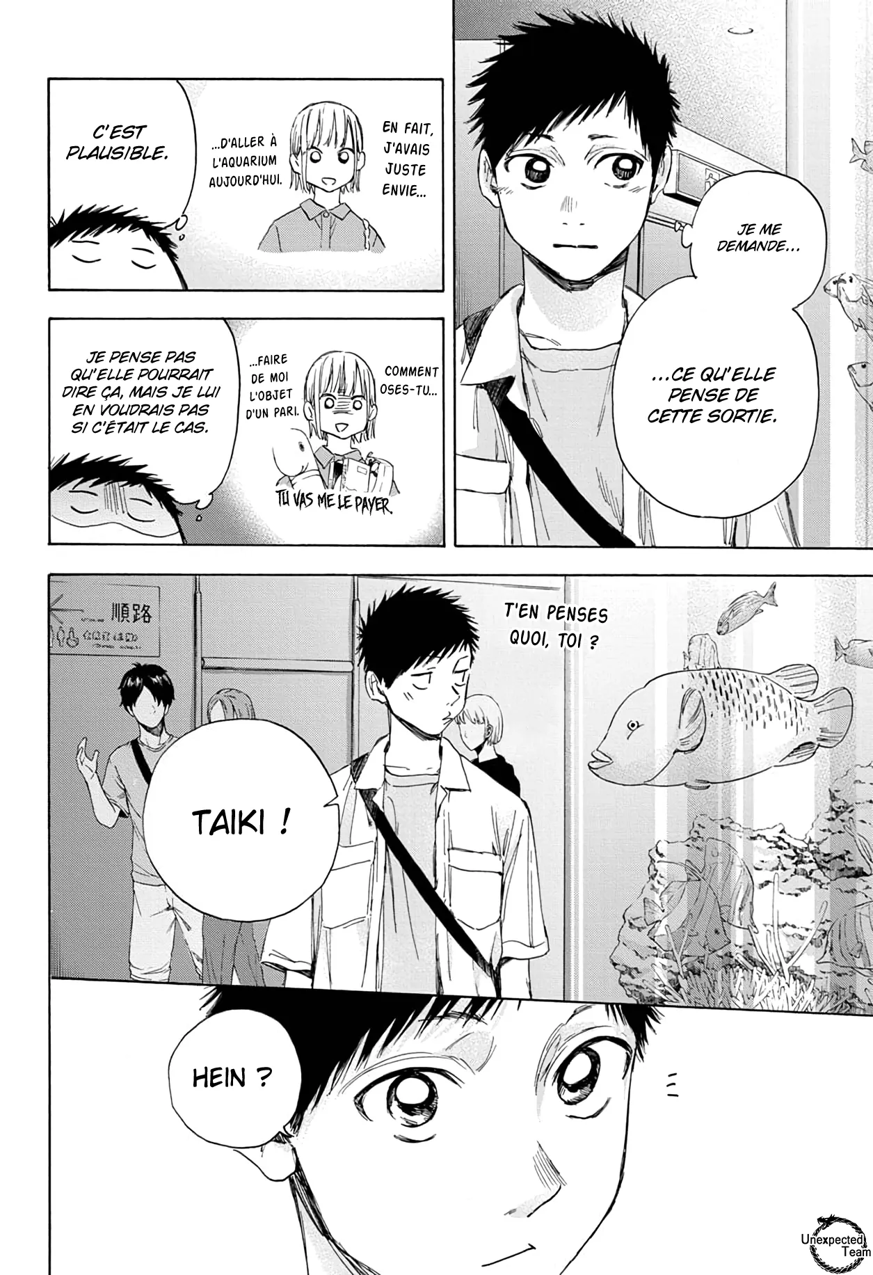 Ao No Hako - 14 - 67d077db9b576.webp