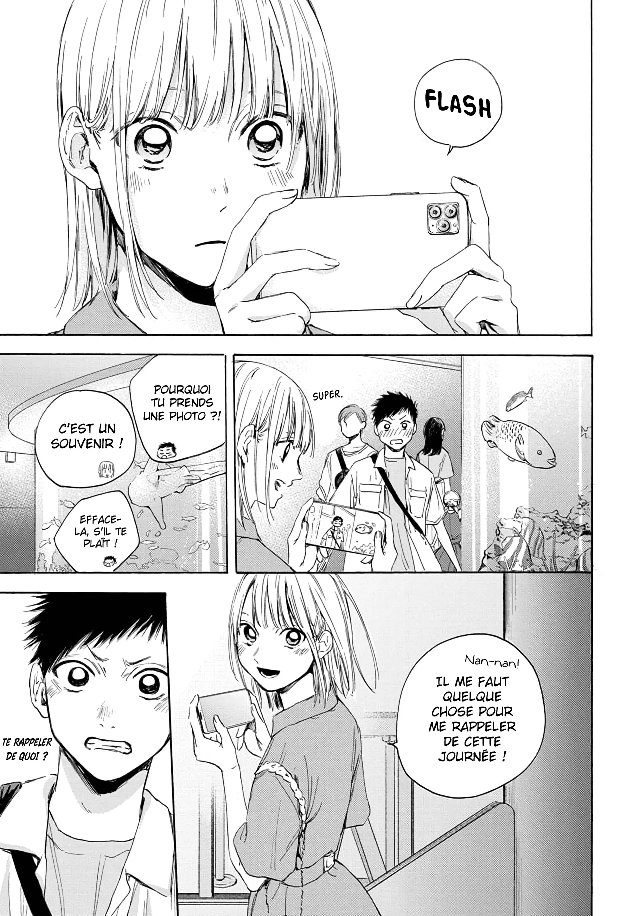 Ao No Hako - 14 - 67d077dbec489.webp