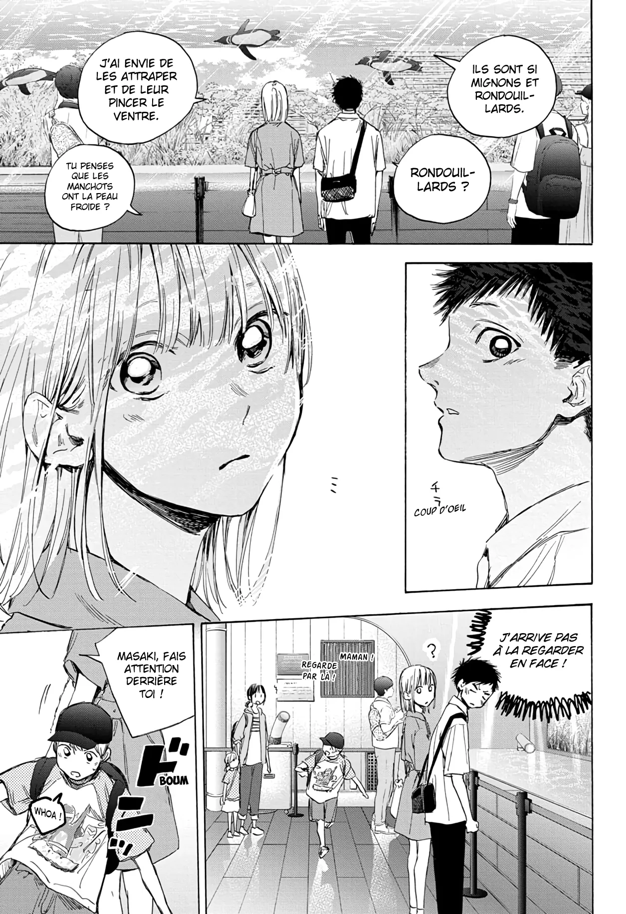 Ao No Hako - 14 - 67d077dcb3c88.webp