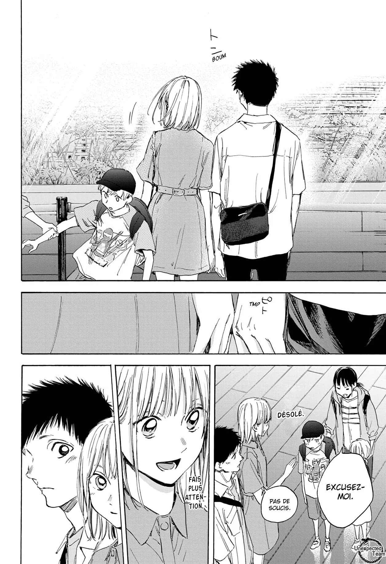 Ao No Hako - 14 - 67d077dd1e914.webp