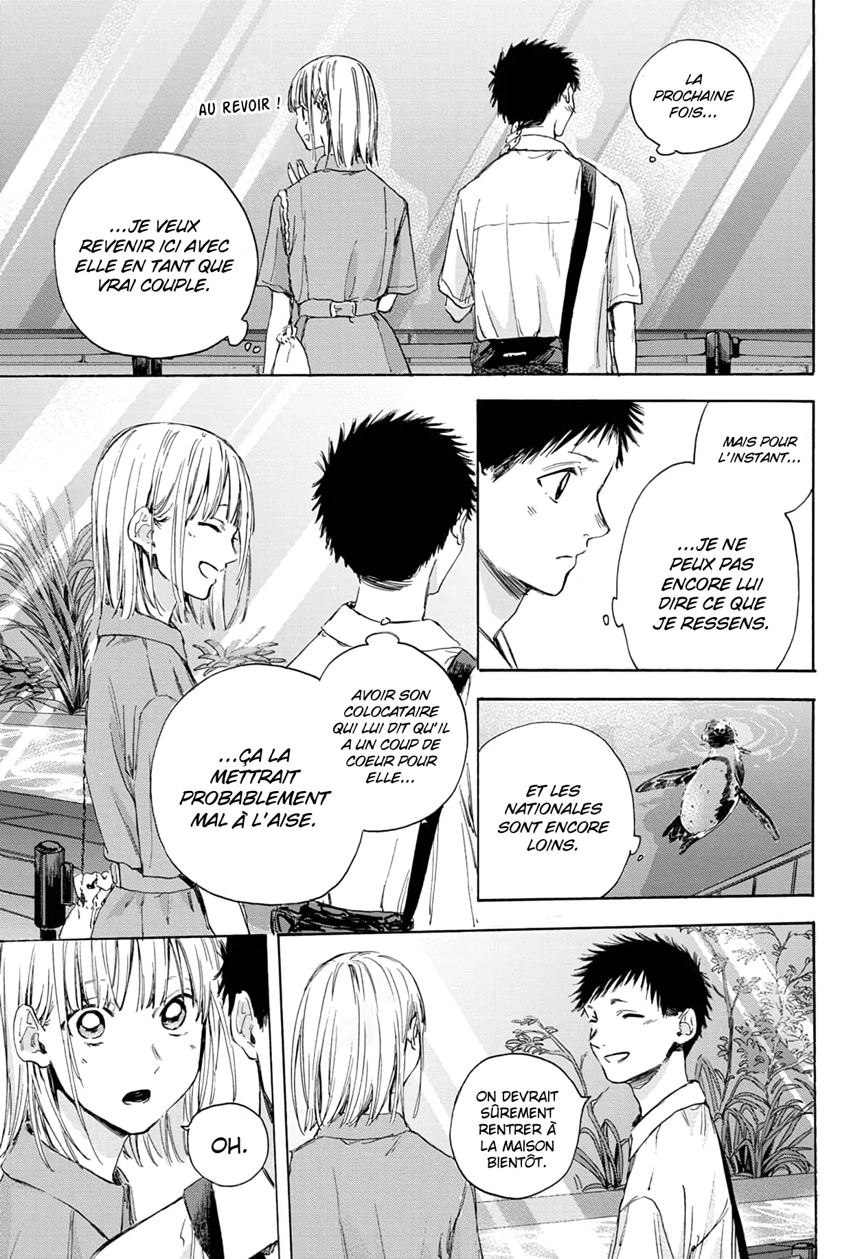 Ao No Hako - 14 - 67d077dd77cd7.webp