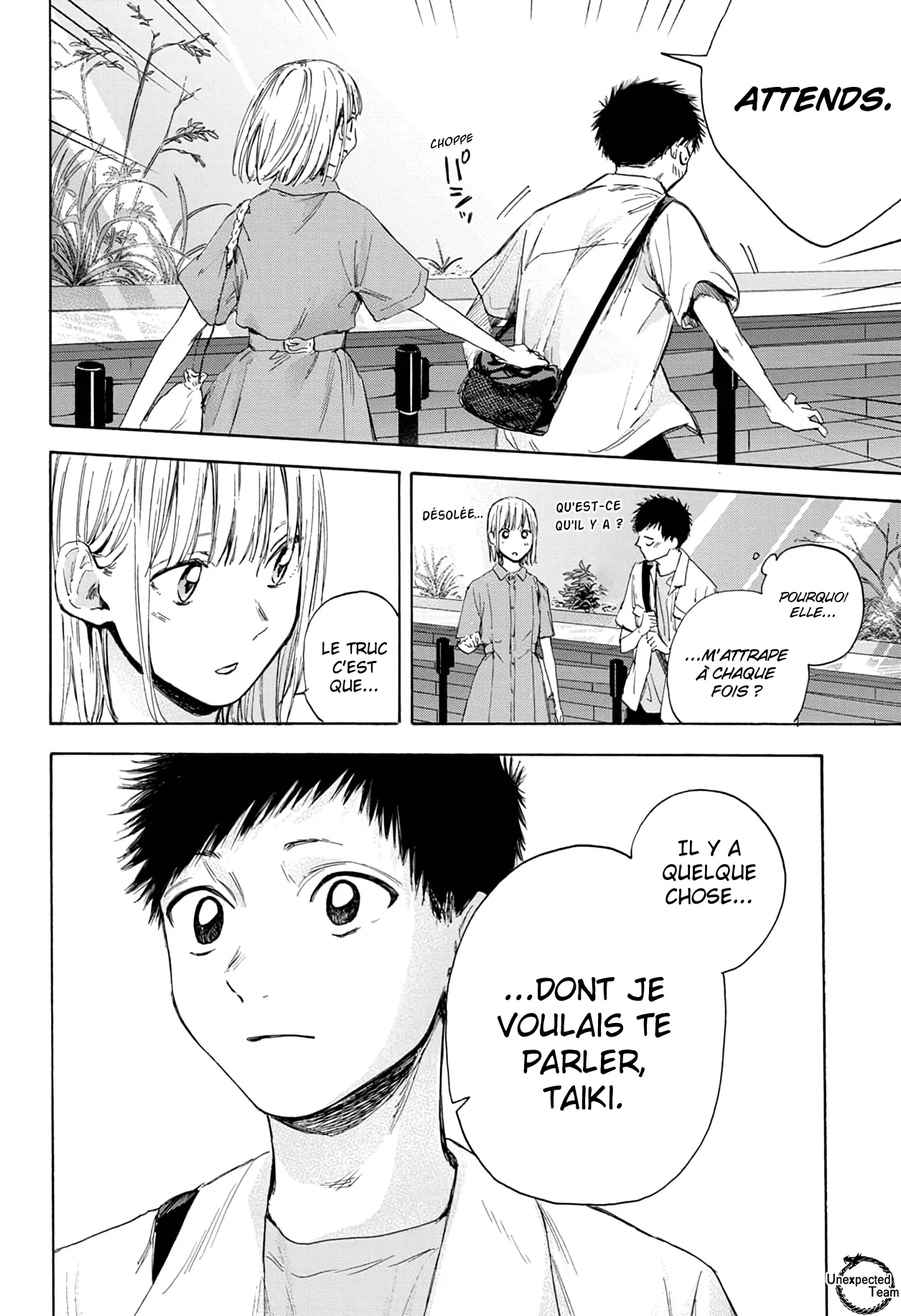 Ao No Hako - 14 - 67d077ddc49f4.webp