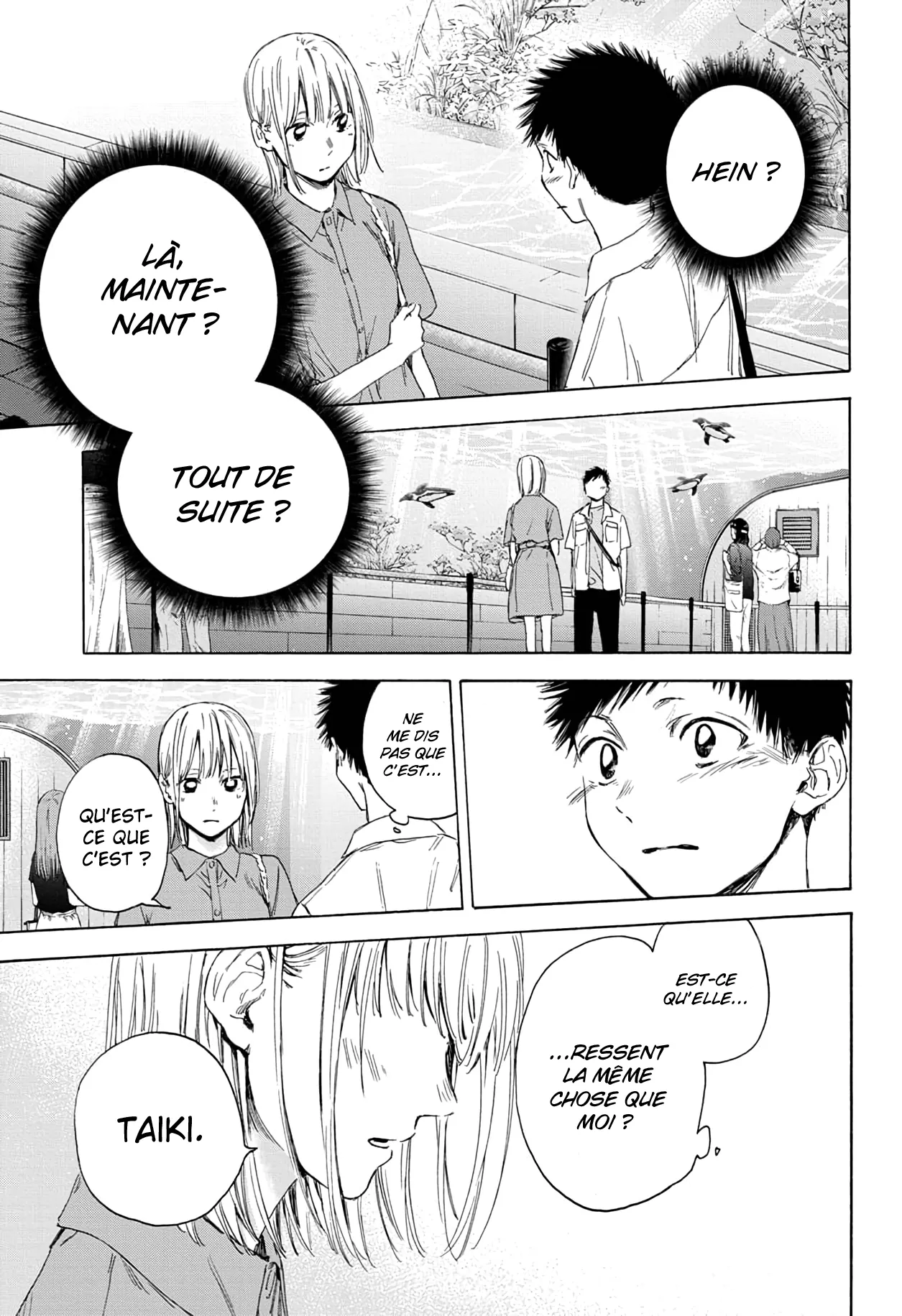 Ao No Hako - 14 - 67d077de1f95f.webp