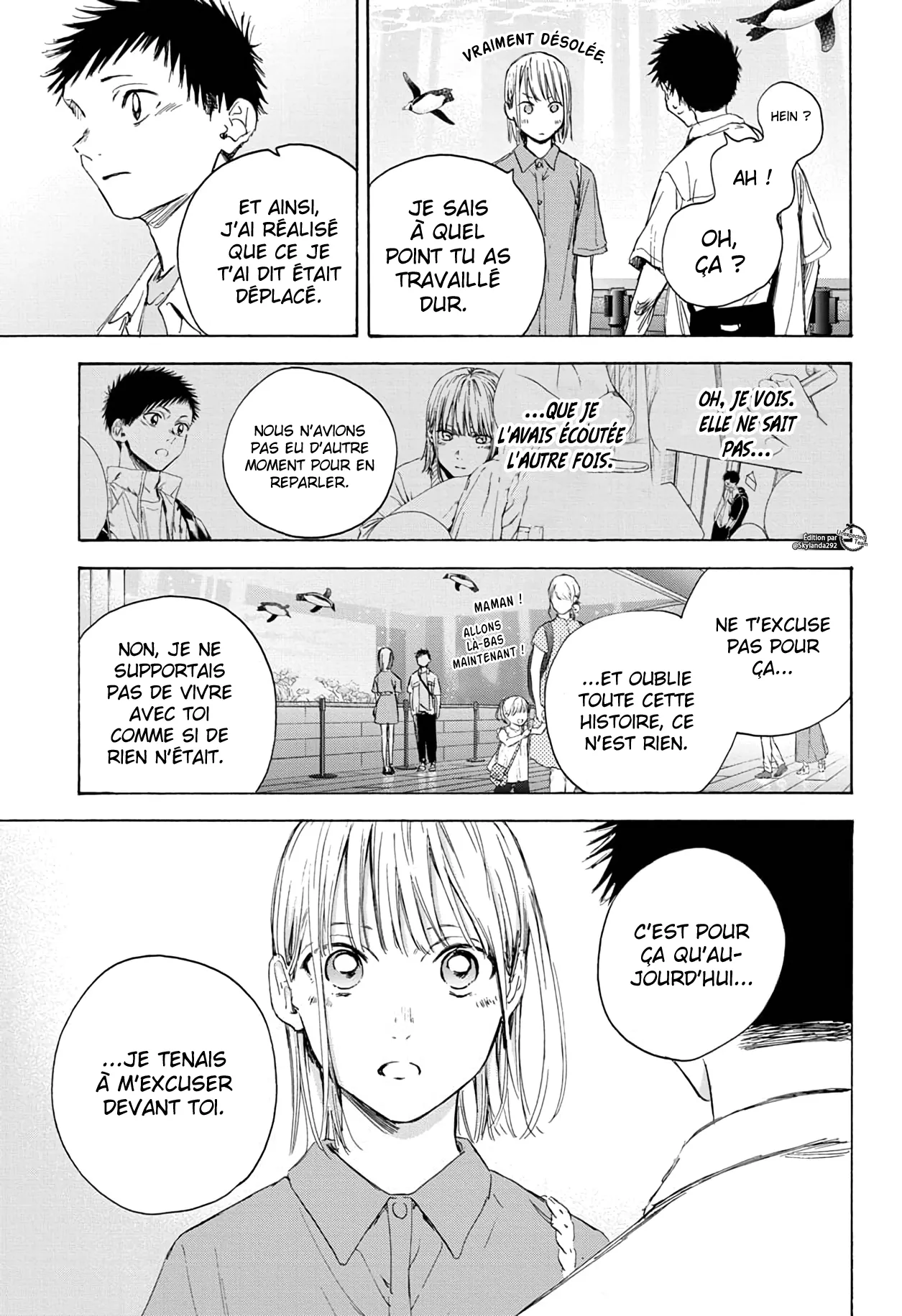 Ao No Hako - 14 - 67d077dec1cda.webp