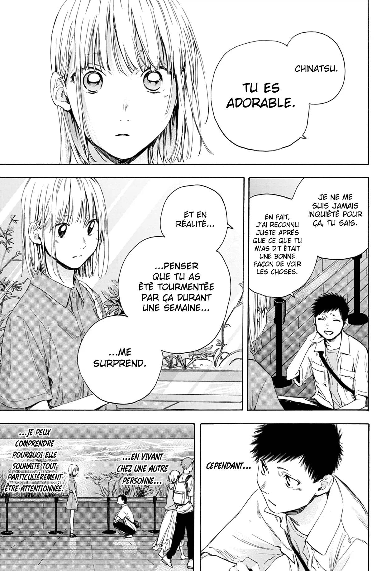 Ao No Hako - 14 - 67d077df75036.webp