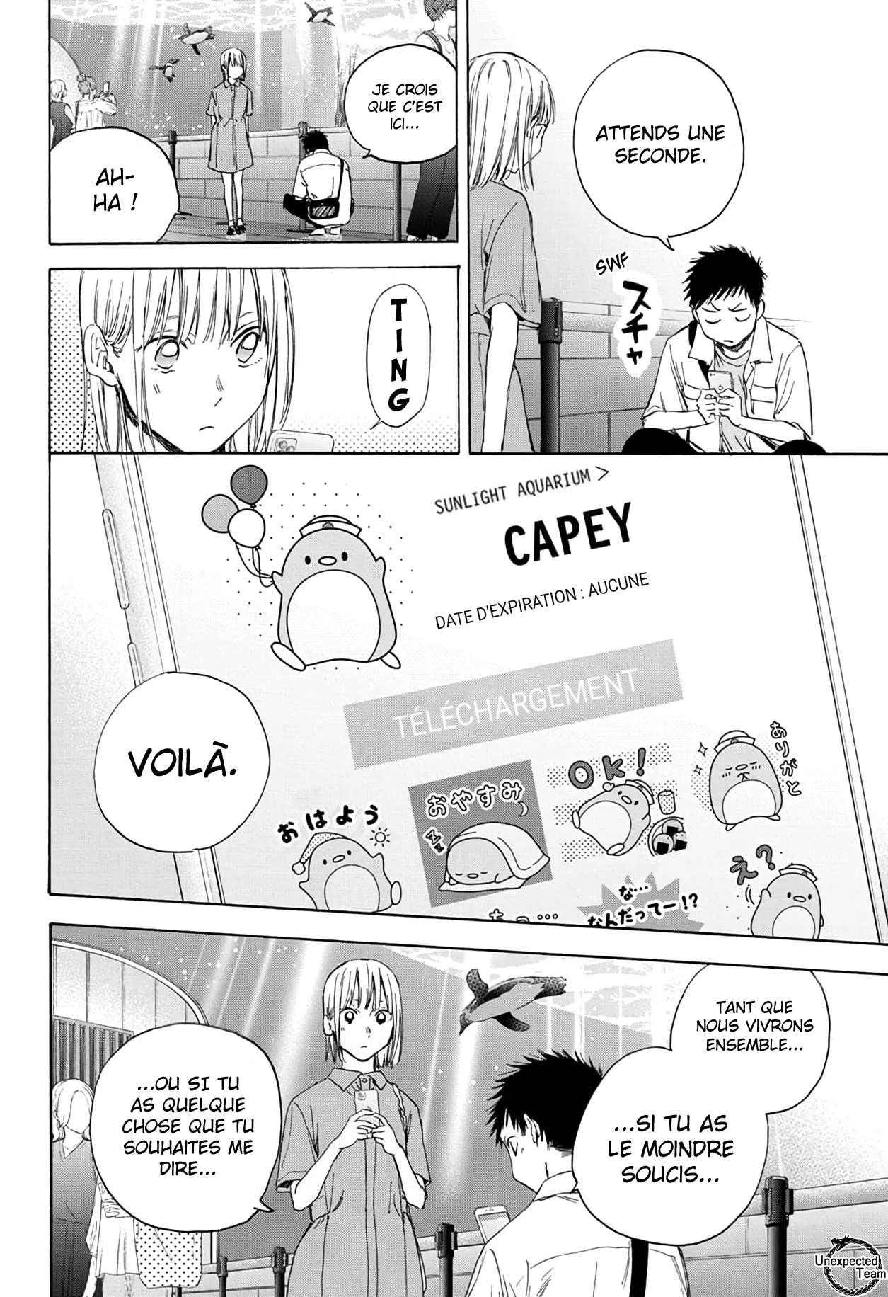 Ao No Hako - 14 - 67d077dfc6792.webp