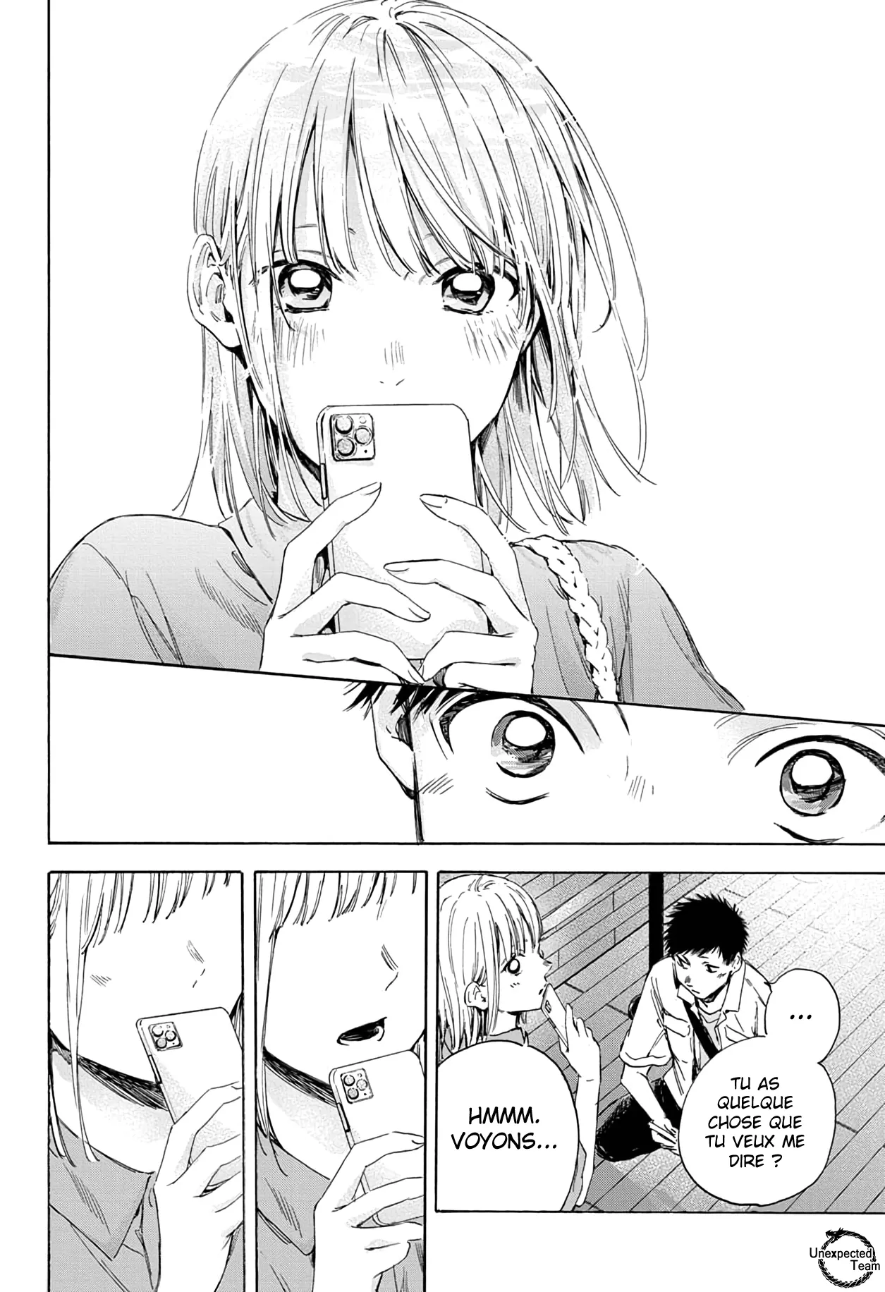 Ao No Hako - 14 - 67d077e062443.webp