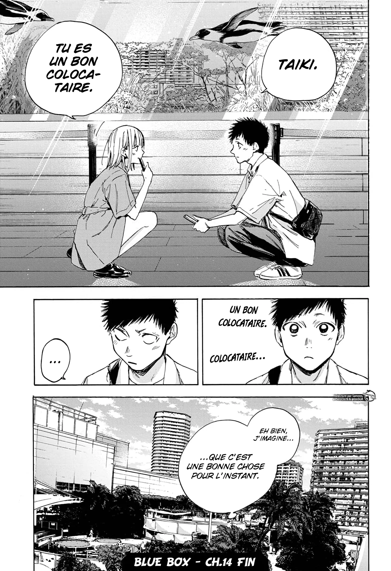 Ao No Hako - 14 - 67d077e0bfe27.webp