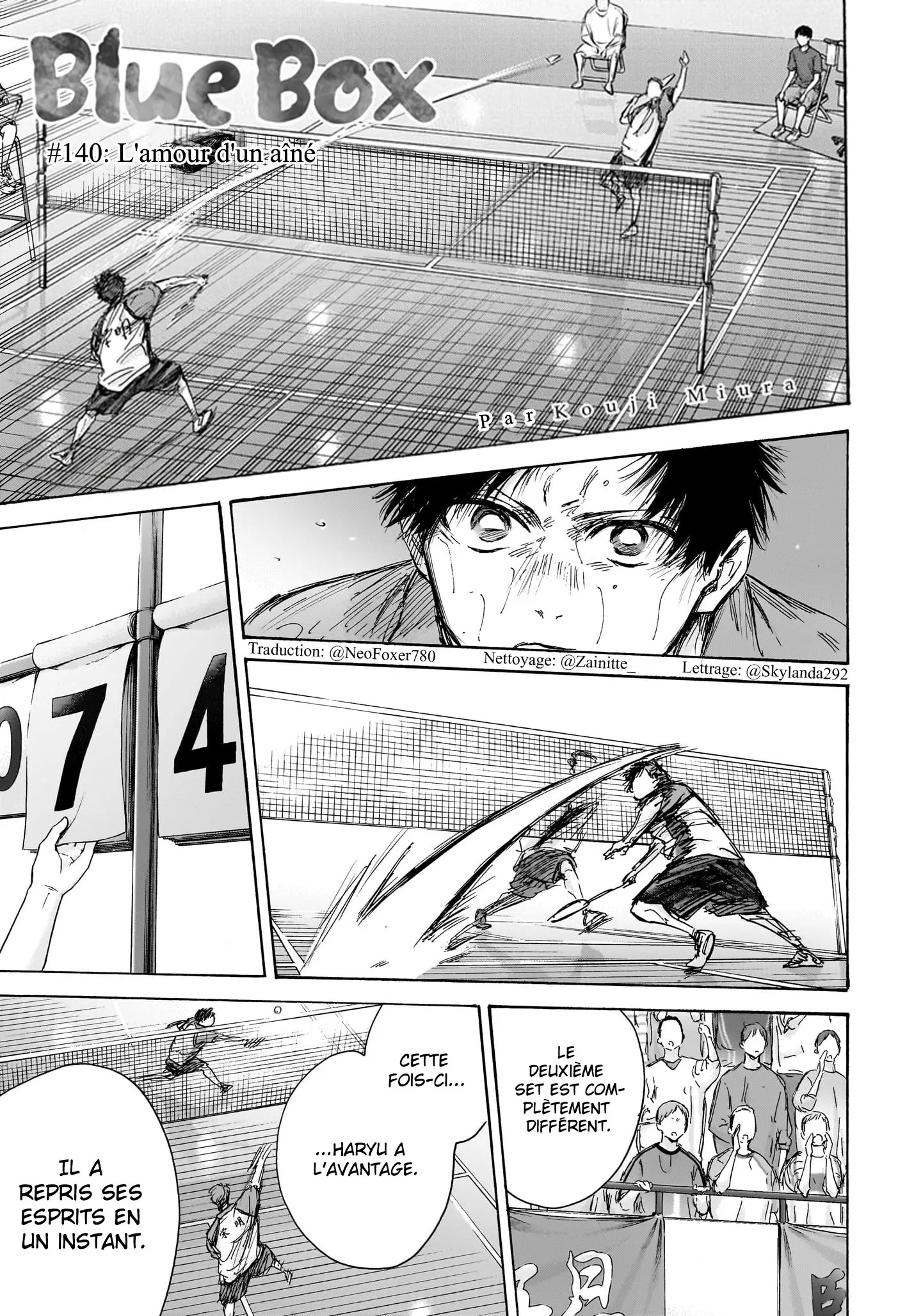 Ao No Hako - 140 - 67d077e16b50b.webp