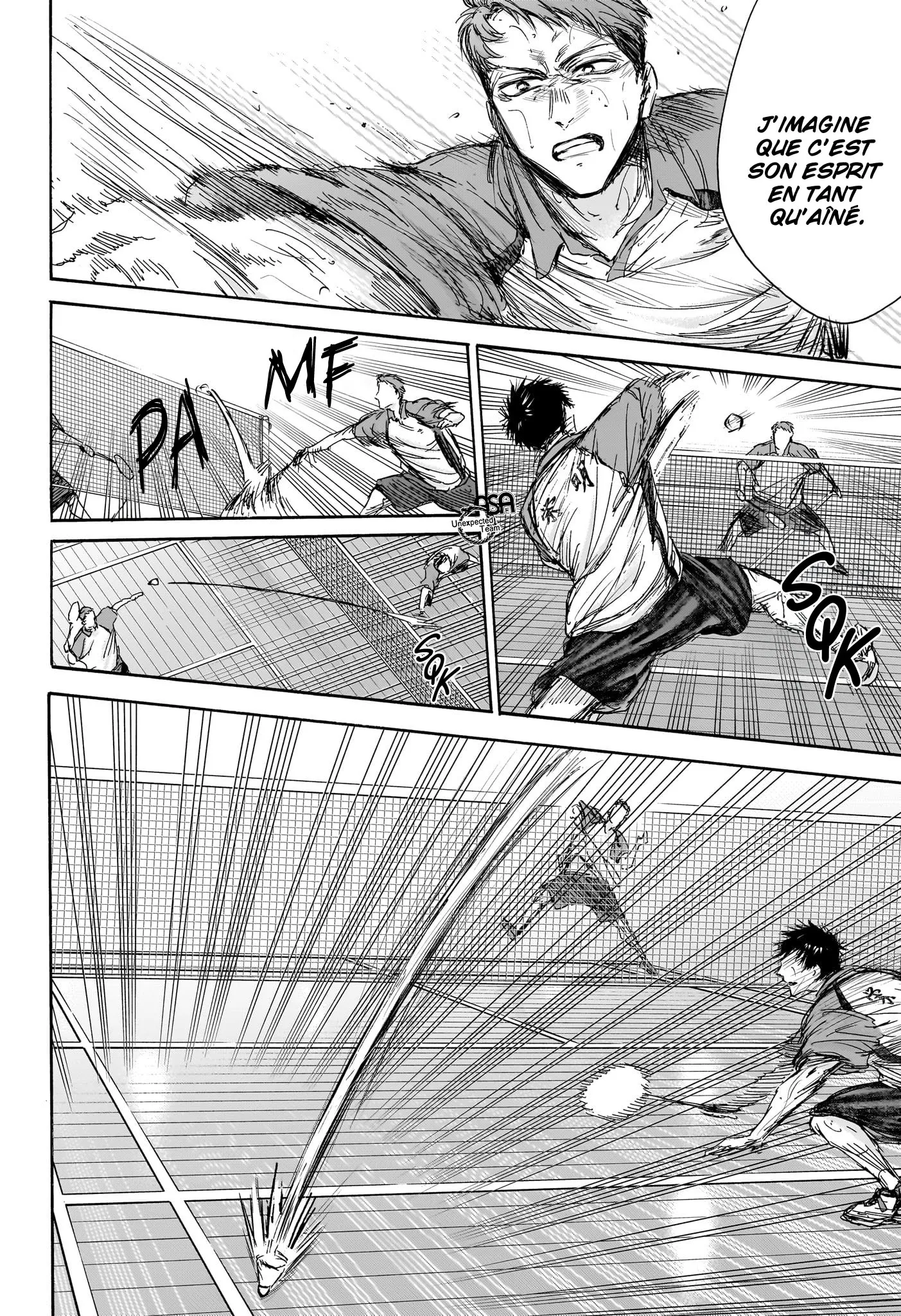Ao No Hako - 140 - 67d077e1e5fd2.webp