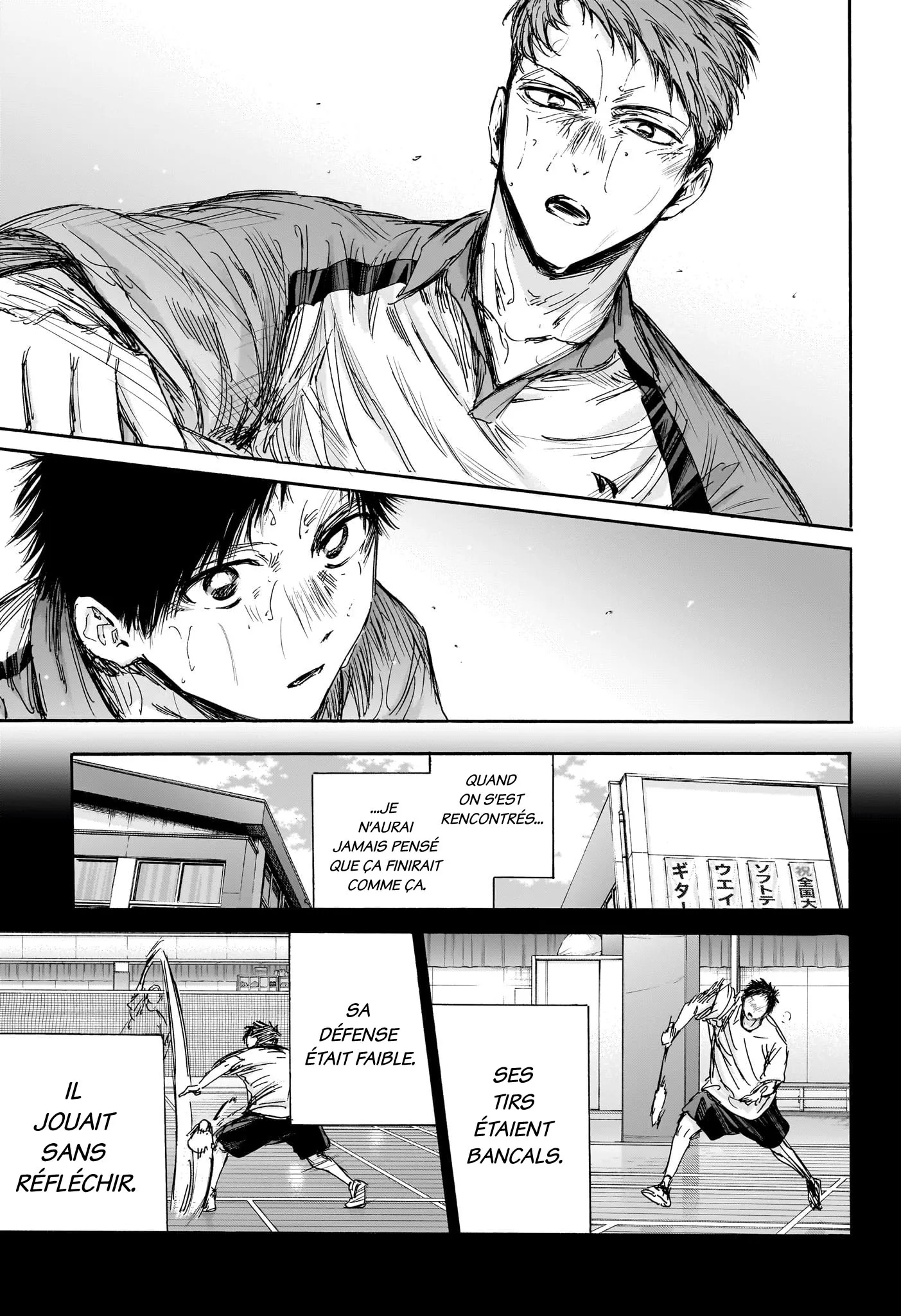 Ao No Hako - 140 - 67d077e255d71.webp
