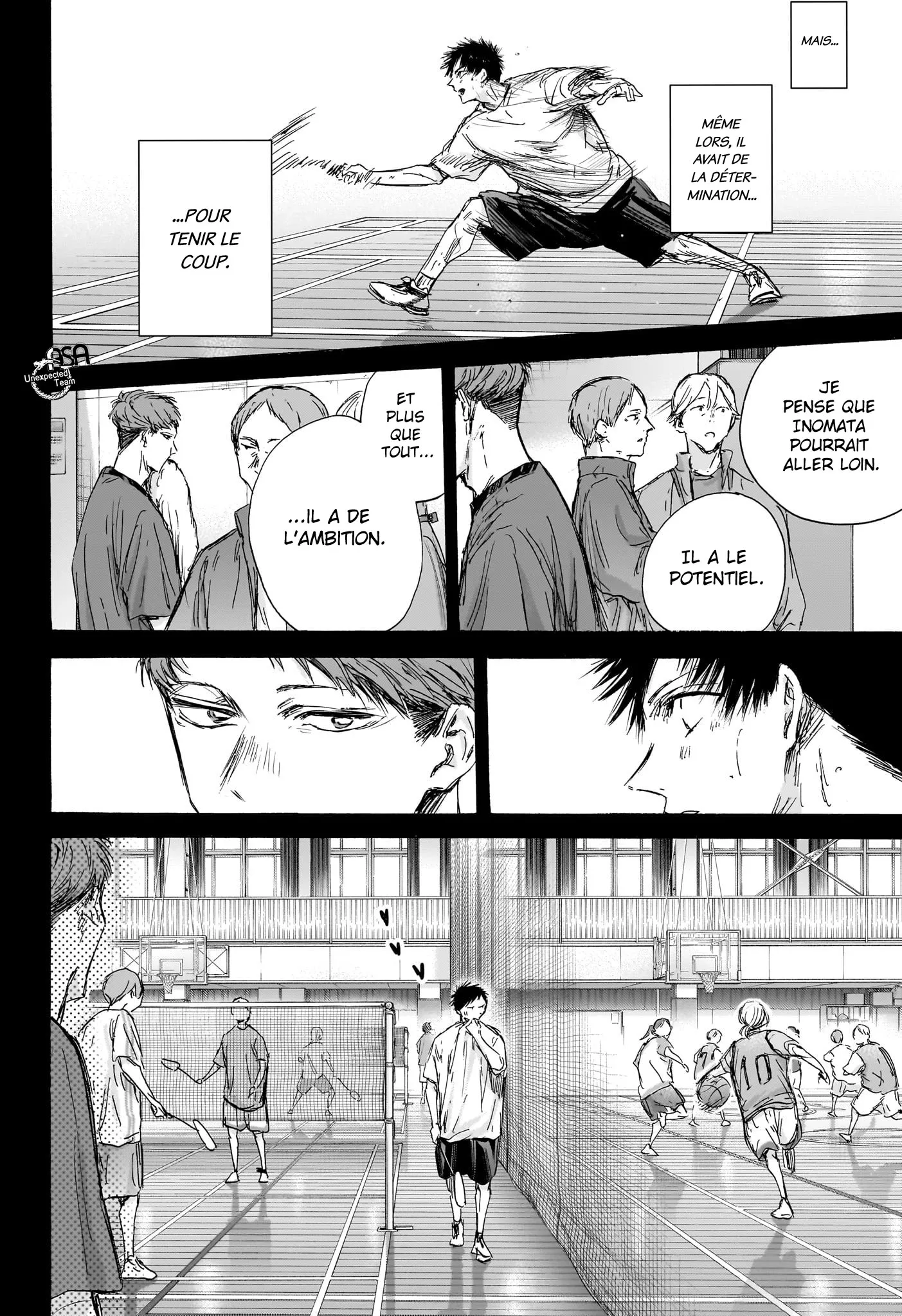 Ao No Hako - 140 - 67d077e2c57dc.webp