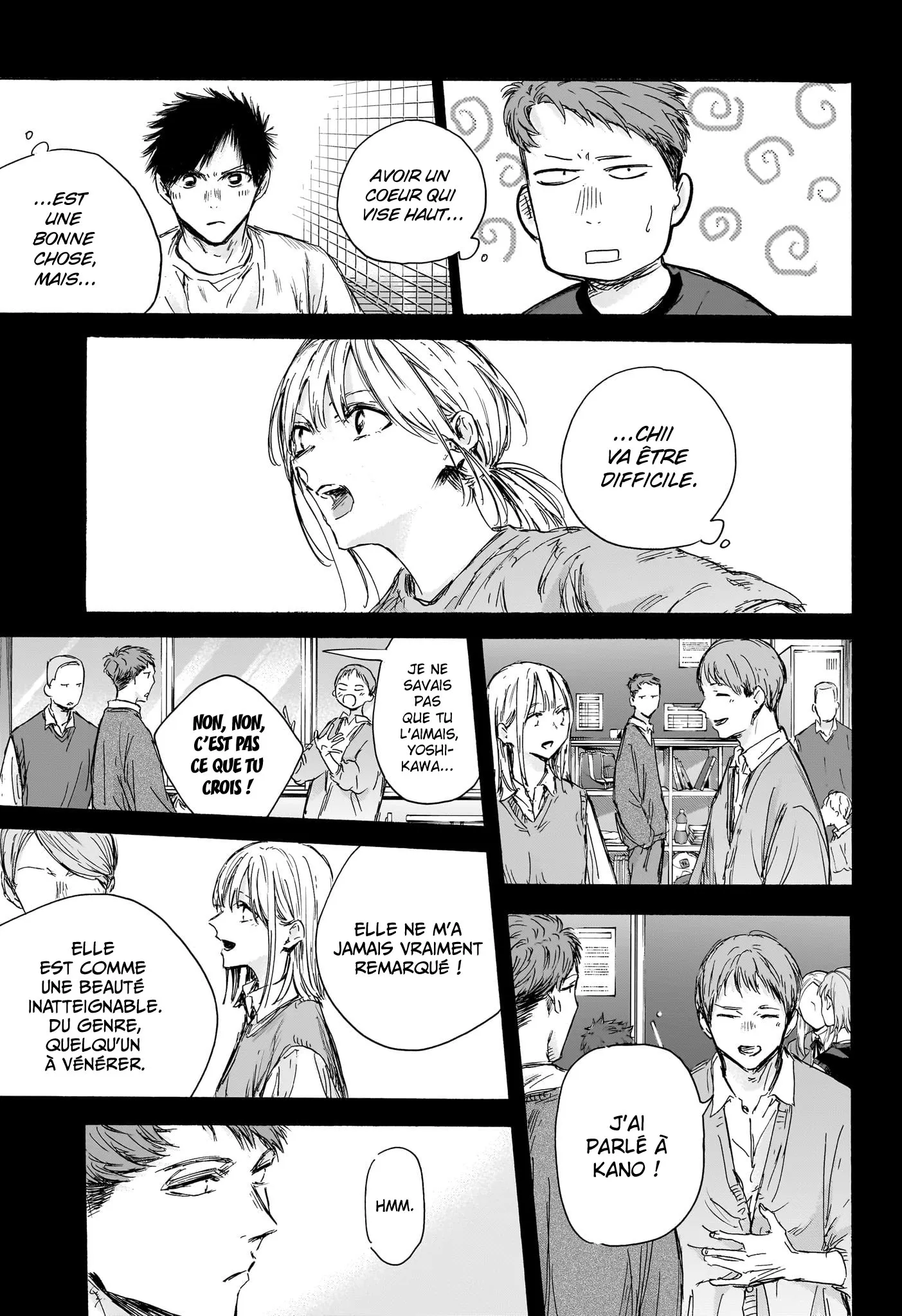 Ao No Hako - 140 - 67d077e34391f.webp