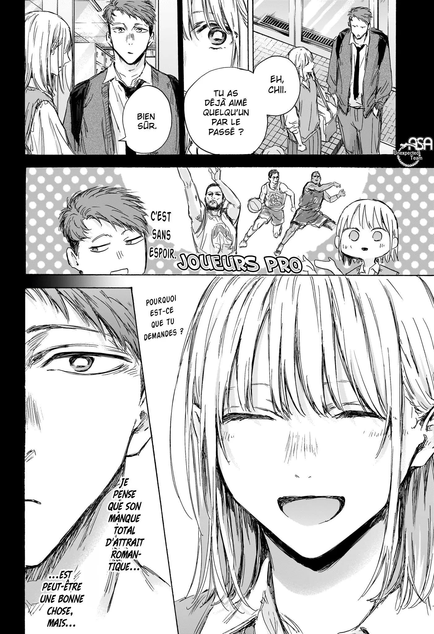 Ao No Hako - 140 - 67d077e3ad2a4.webp