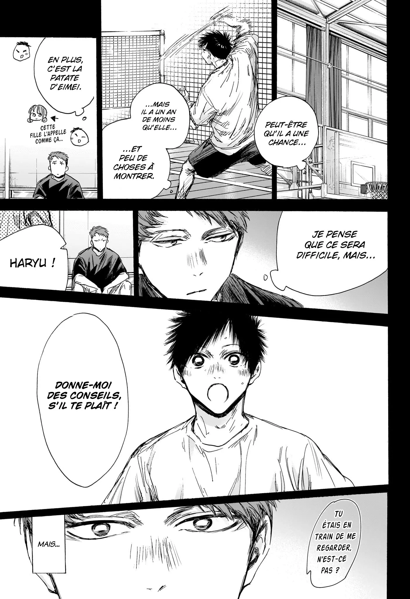 Ao No Hako - 140 - 67d077e4147bd.webp