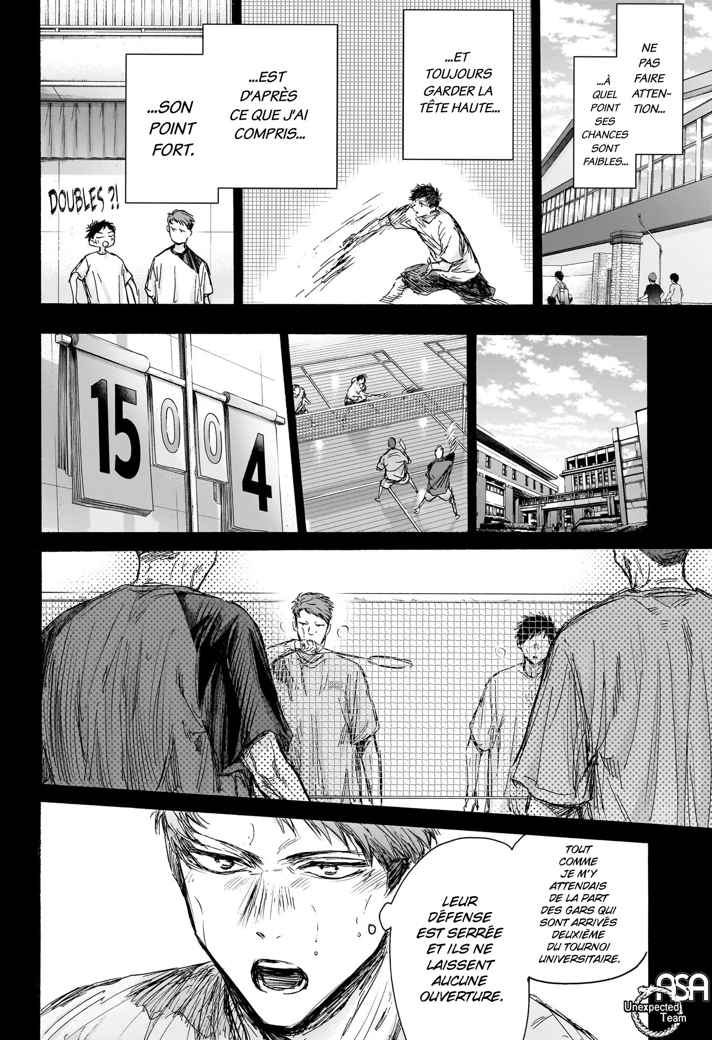 Ao No Hako - 140 - 67d077e47d9b2.webp