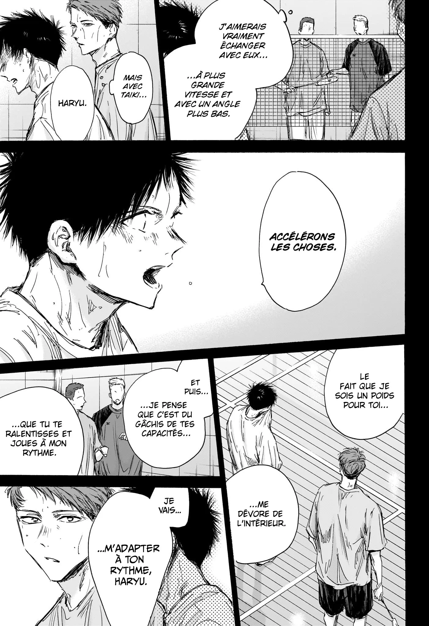 Ao No Hako - 140 - 67d077e4e73e4.webp