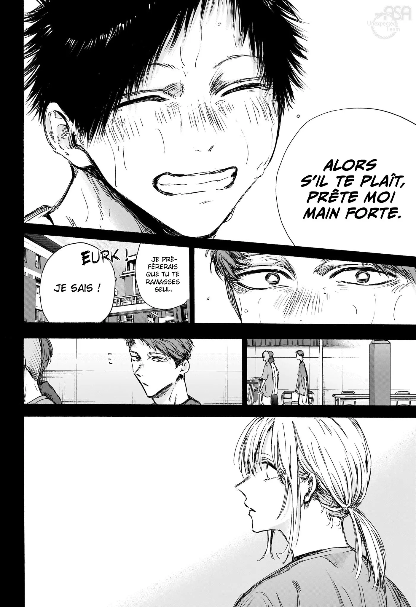 Ao No Hako - 140 - 67d077e54d9b1.webp